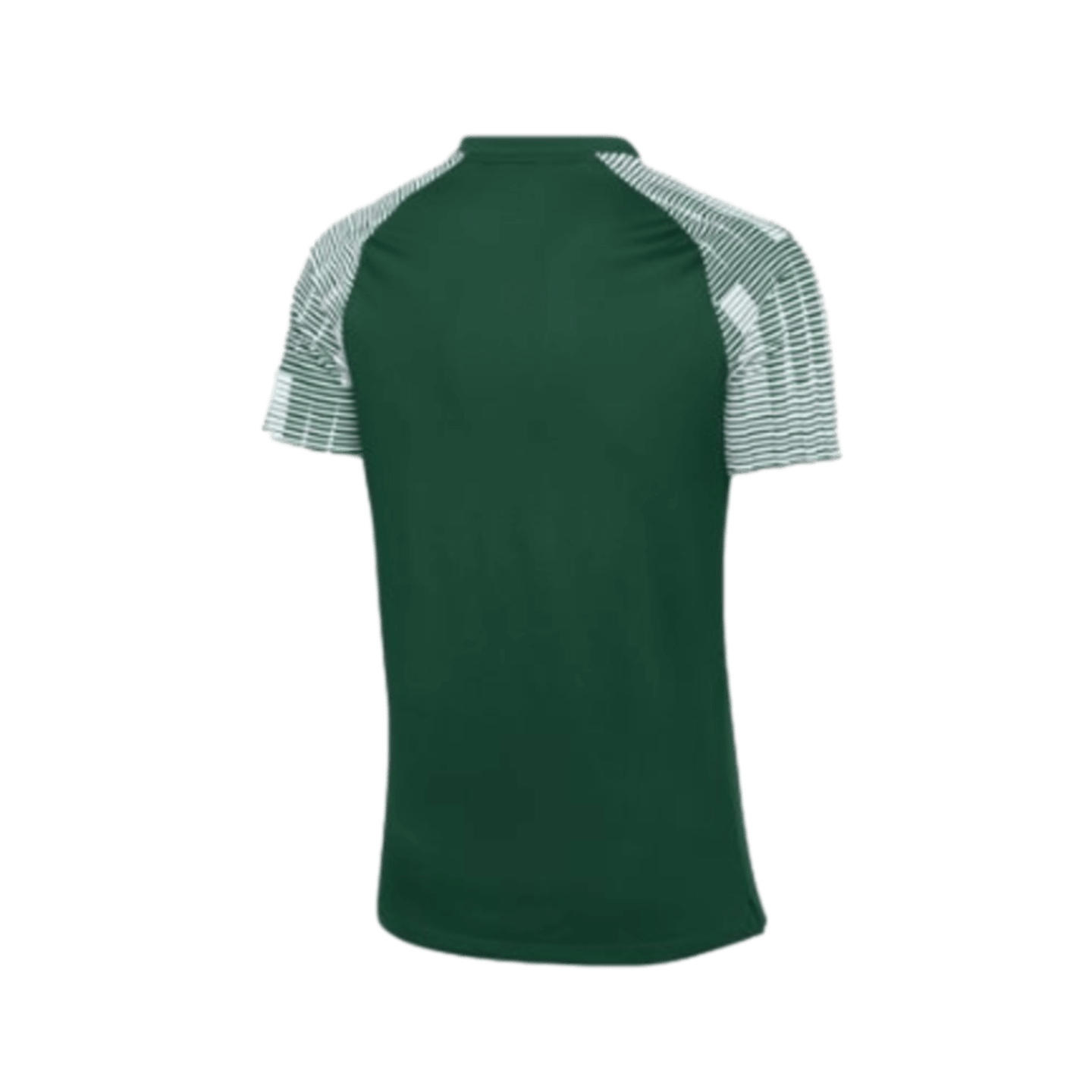 Nike Dri-FIT Academy Jersey - Green DH8033-341