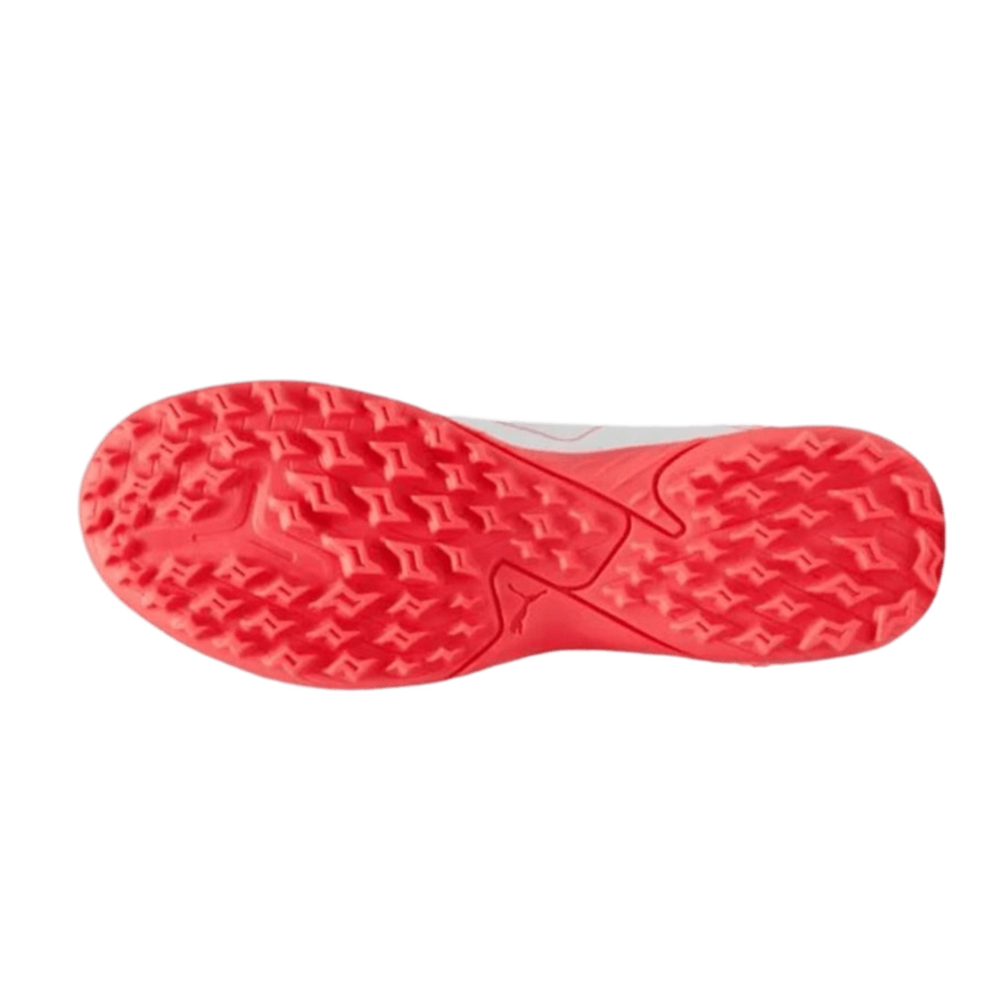 Puma Future Play Youth Turf Shoes 107391-01
