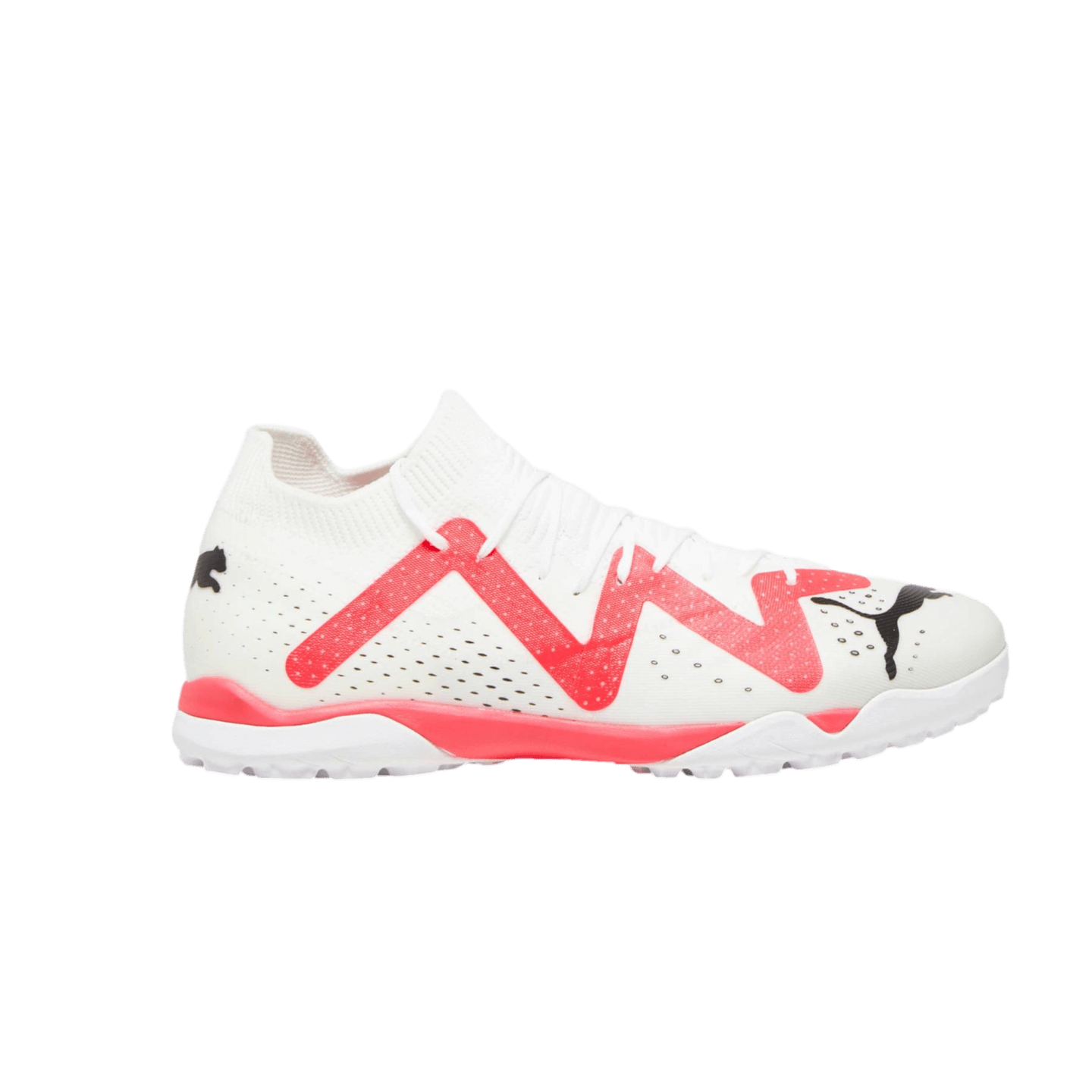 Zapatillas de cesped artificial Puma Future Match