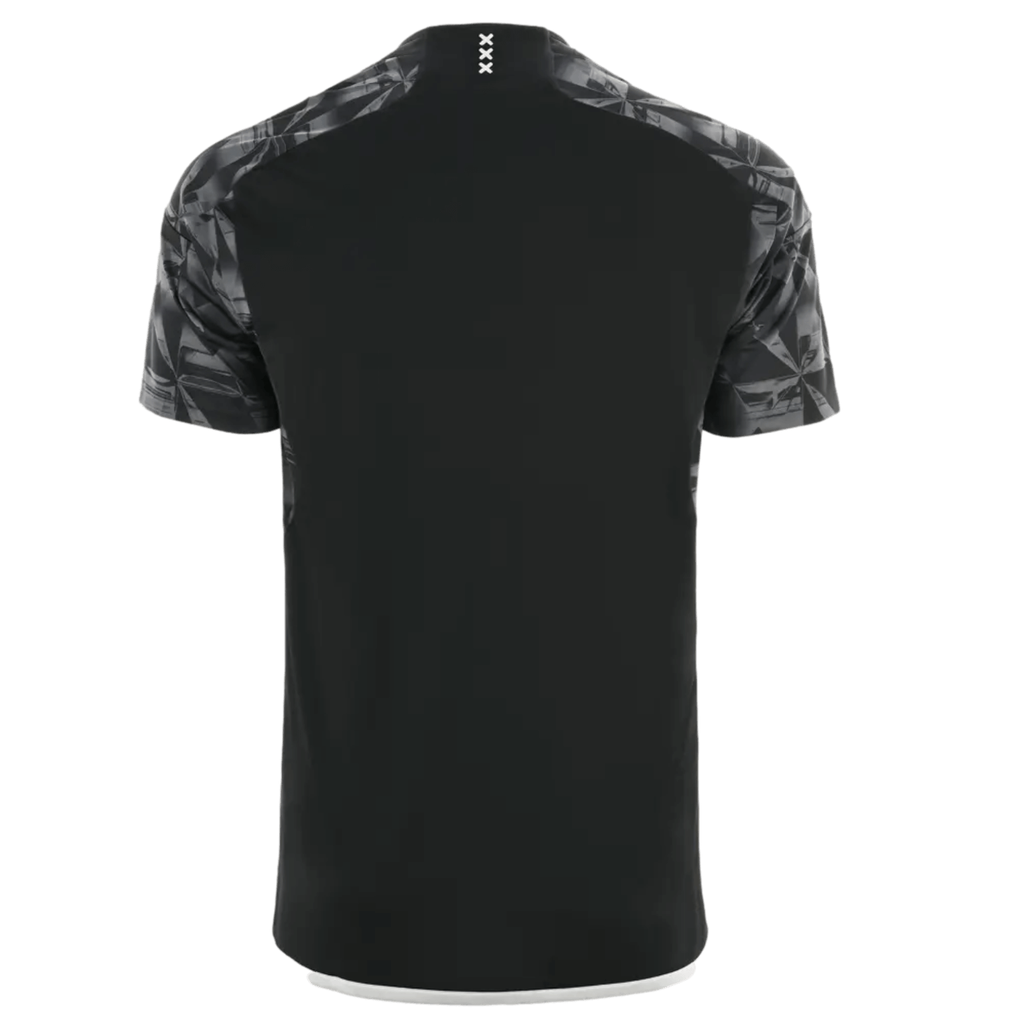 Adidas Ajax 23/24 Third Jersey HZ7723