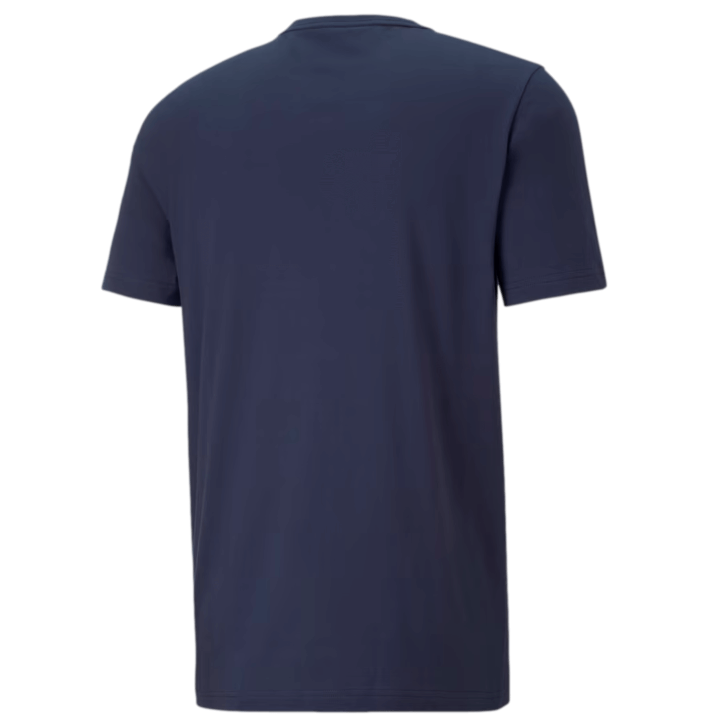 Puma Manchester City 22/23 Premier League Winners Tee 778680-03