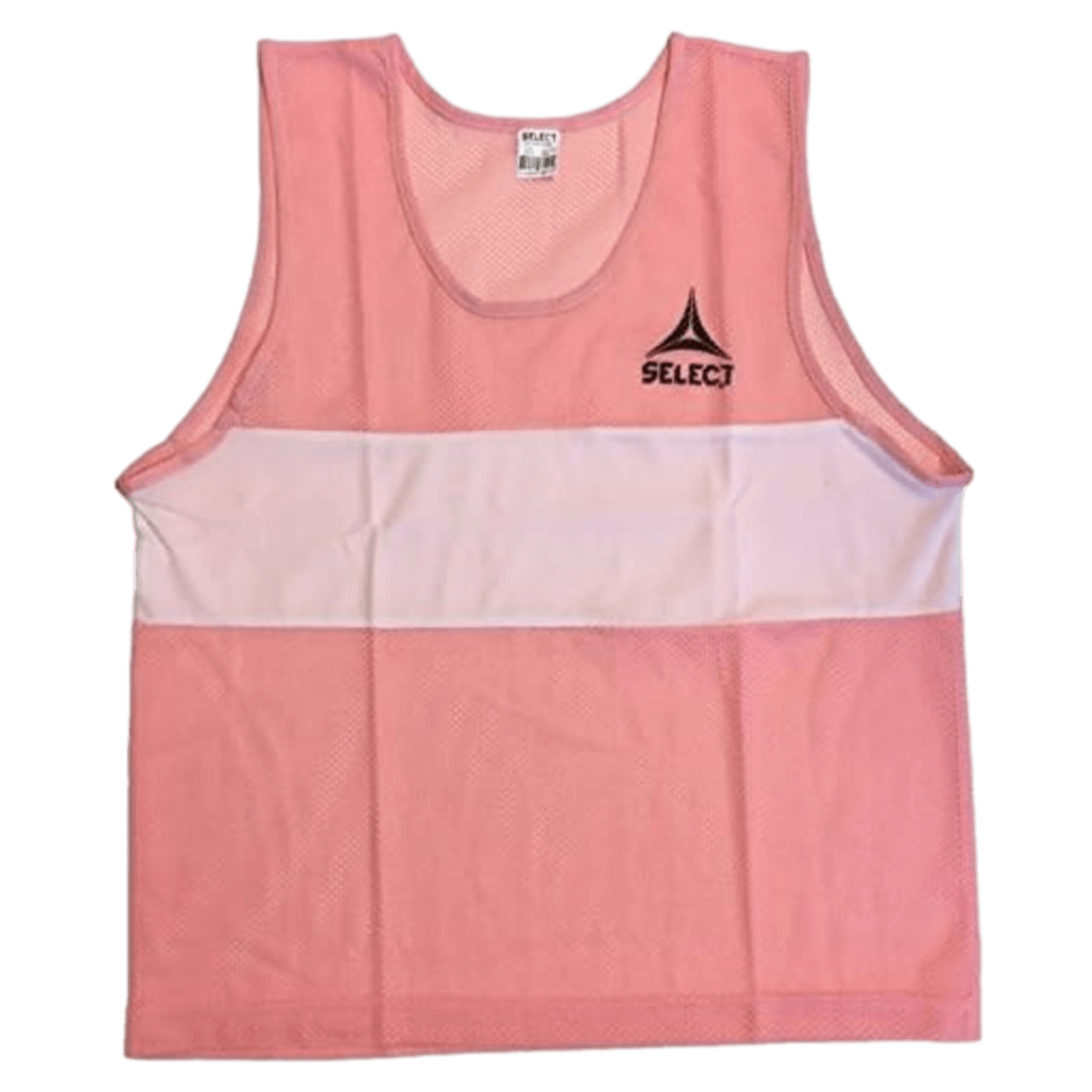 Select Adult Scrimmage Vest 6883503999
