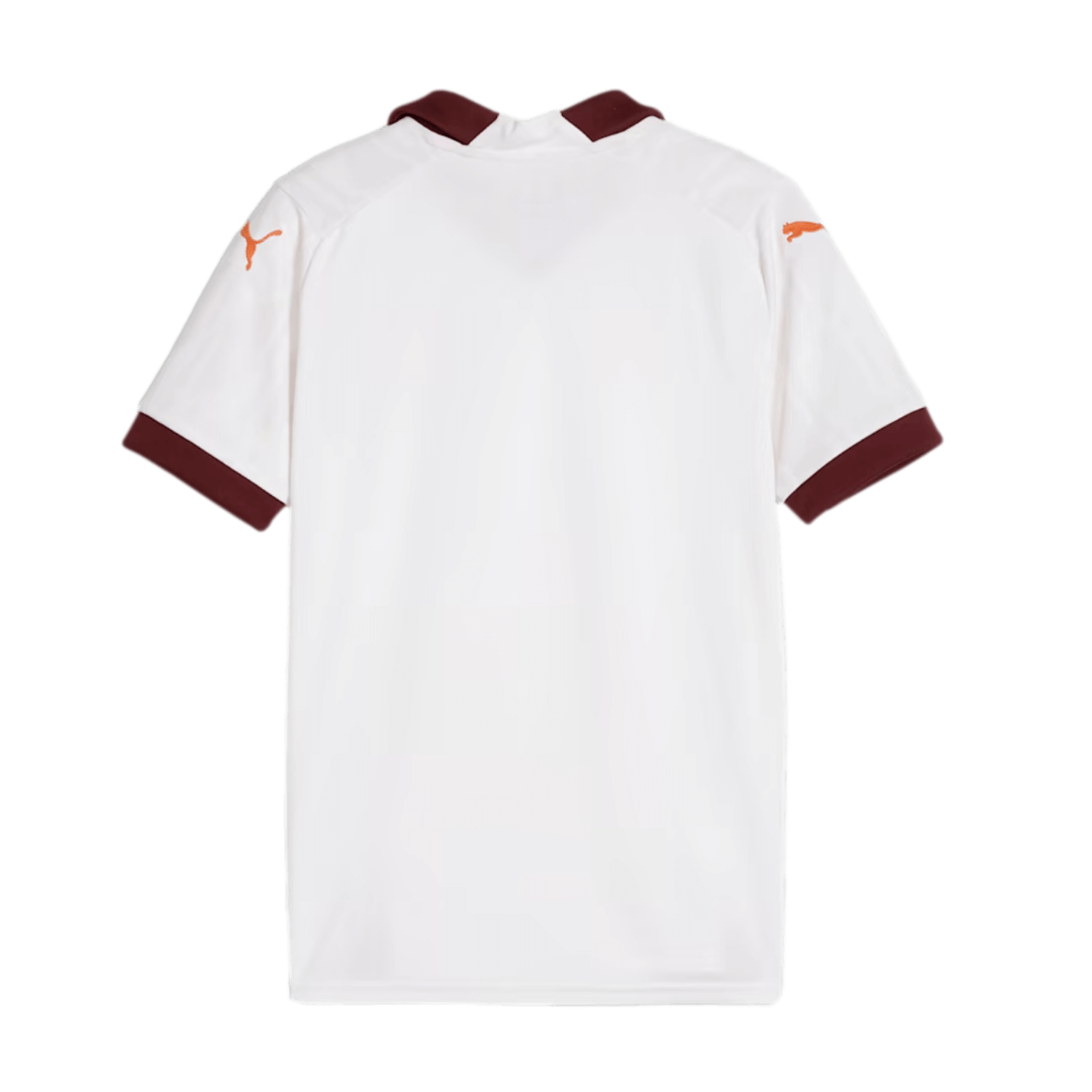 Puma Manchester City 23/24 Youth Away Jersey 770452-02