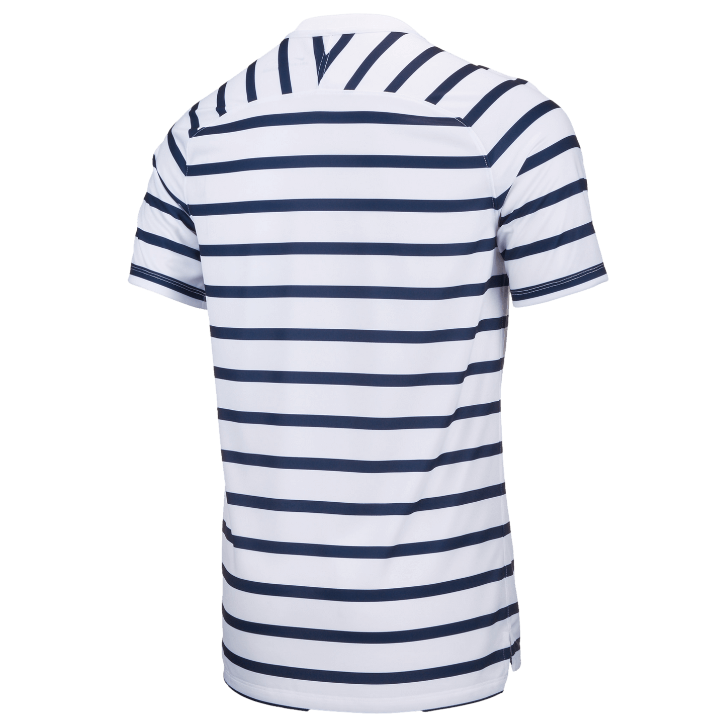 Nike France Youth Squad Training Top 893714-100