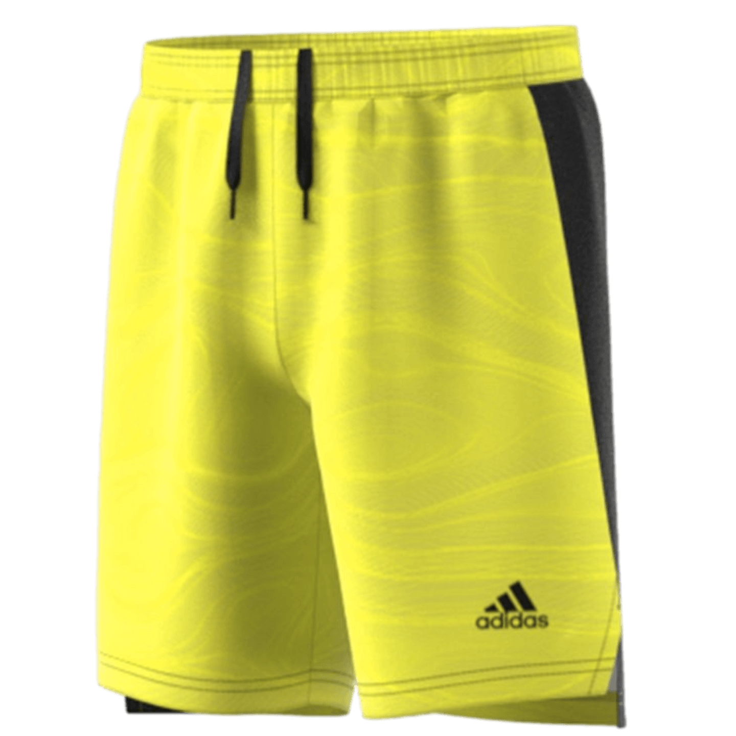 Adidas Condivo 21 Youth Goalkeeper Shorts GG3767