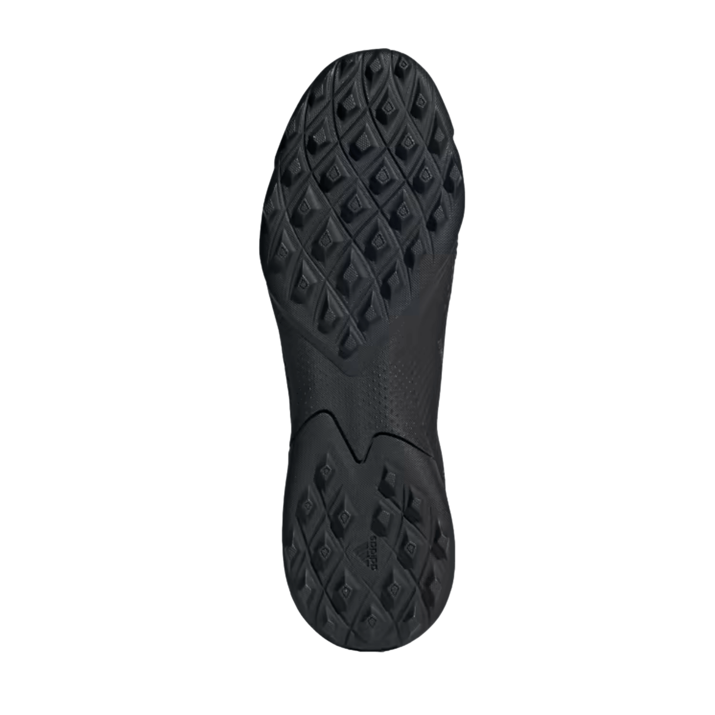 Adidas Predator 20.3 Turf Shoes EE9577