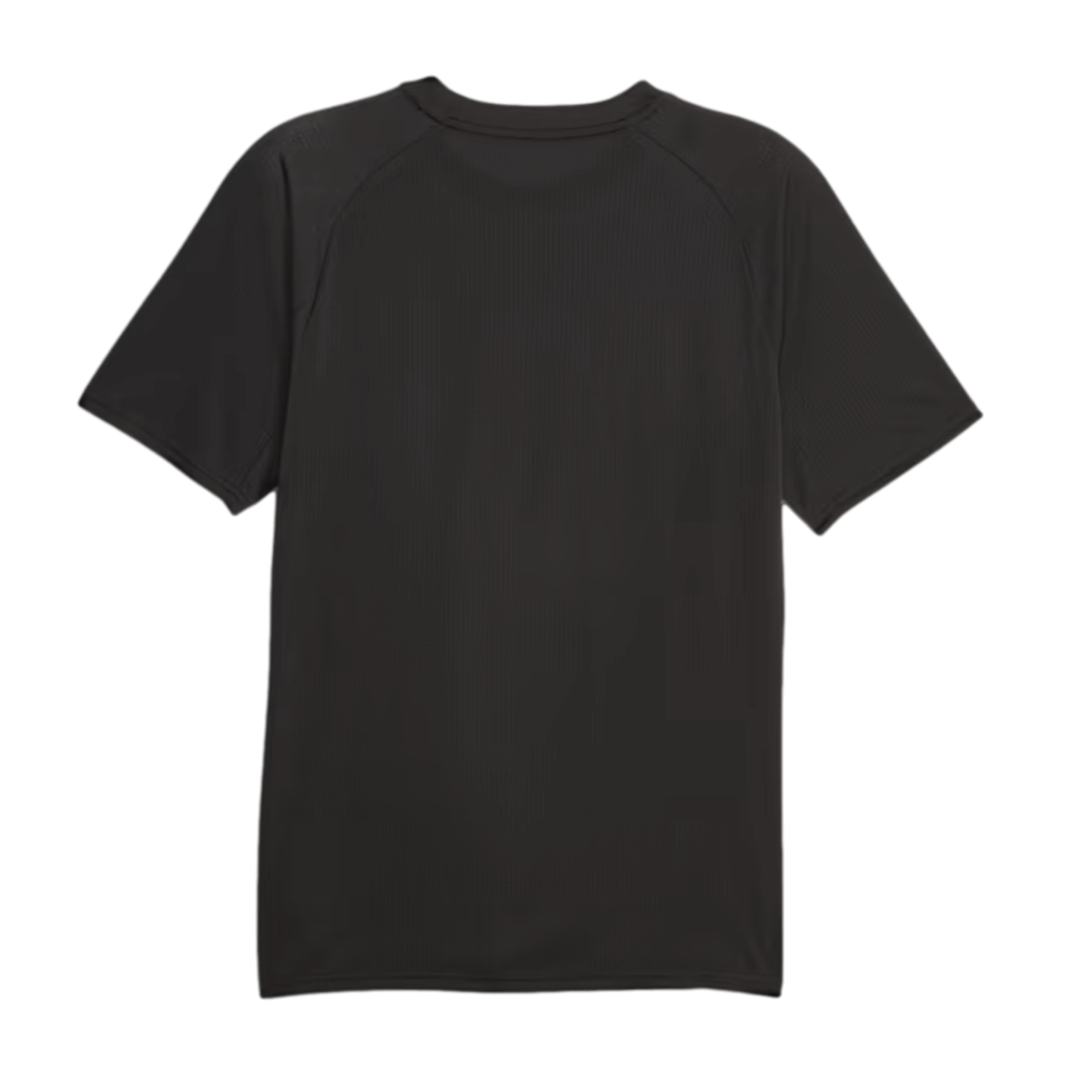 Puma AC Milan Pre-Match Jersey 772231-11