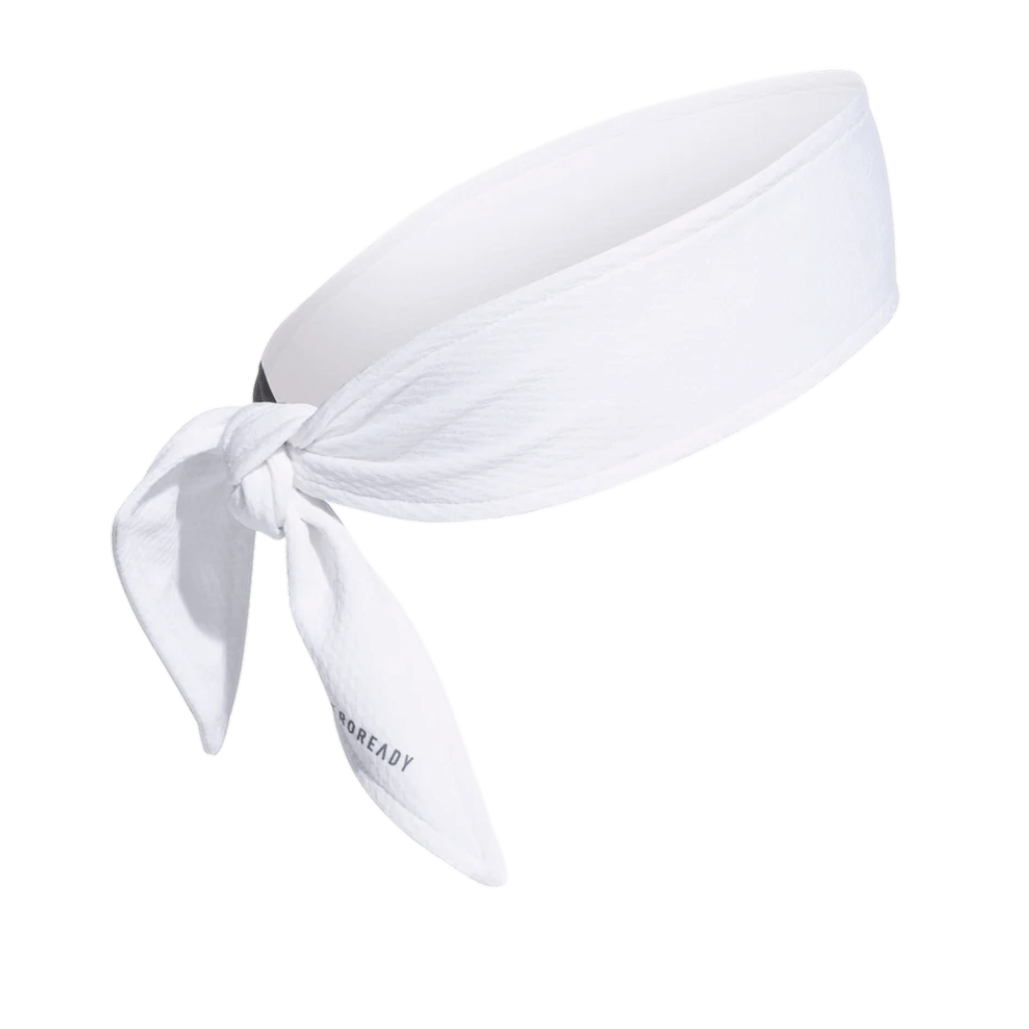 Adidas Tennis Tieband Headband HD9128