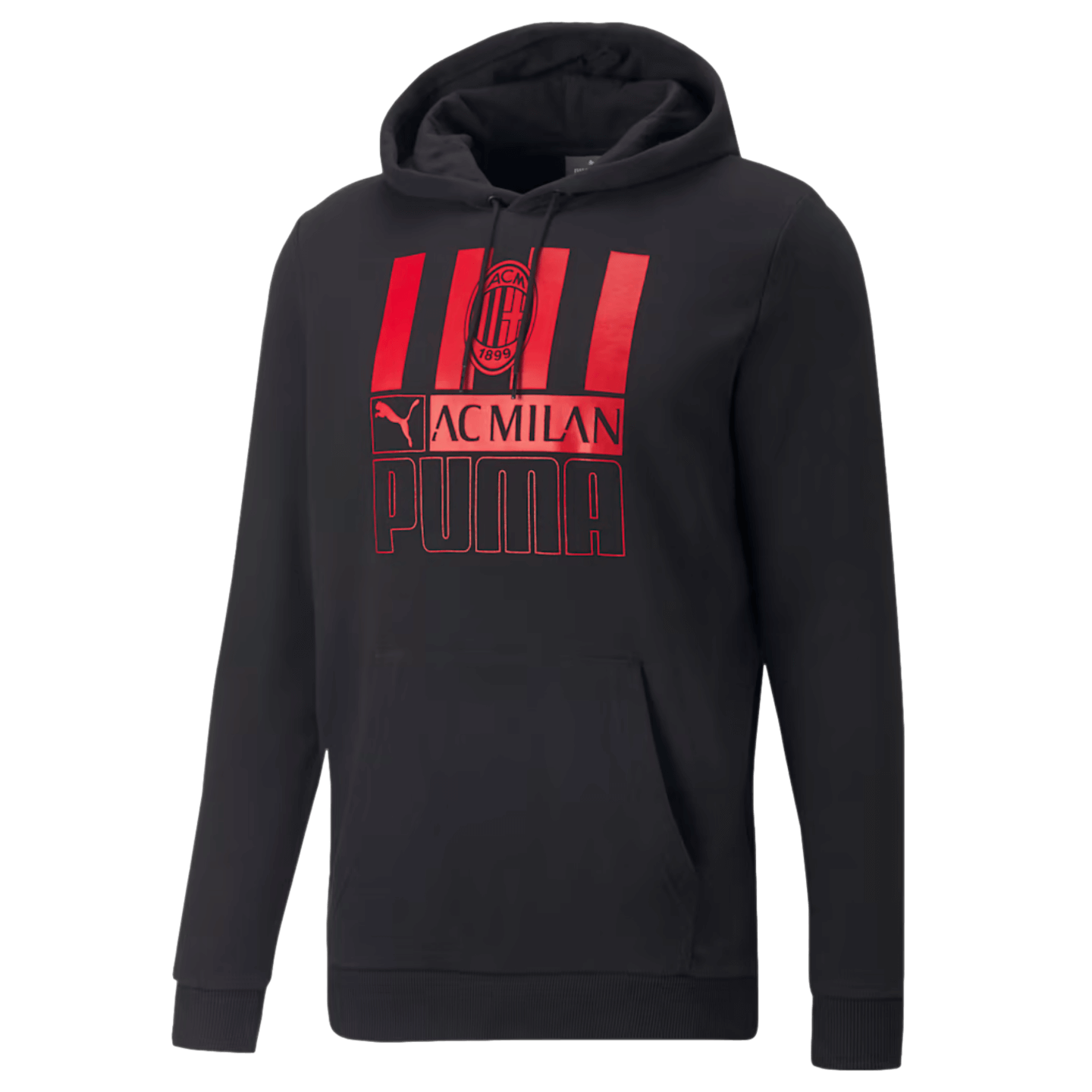 Puma core hoodie shop