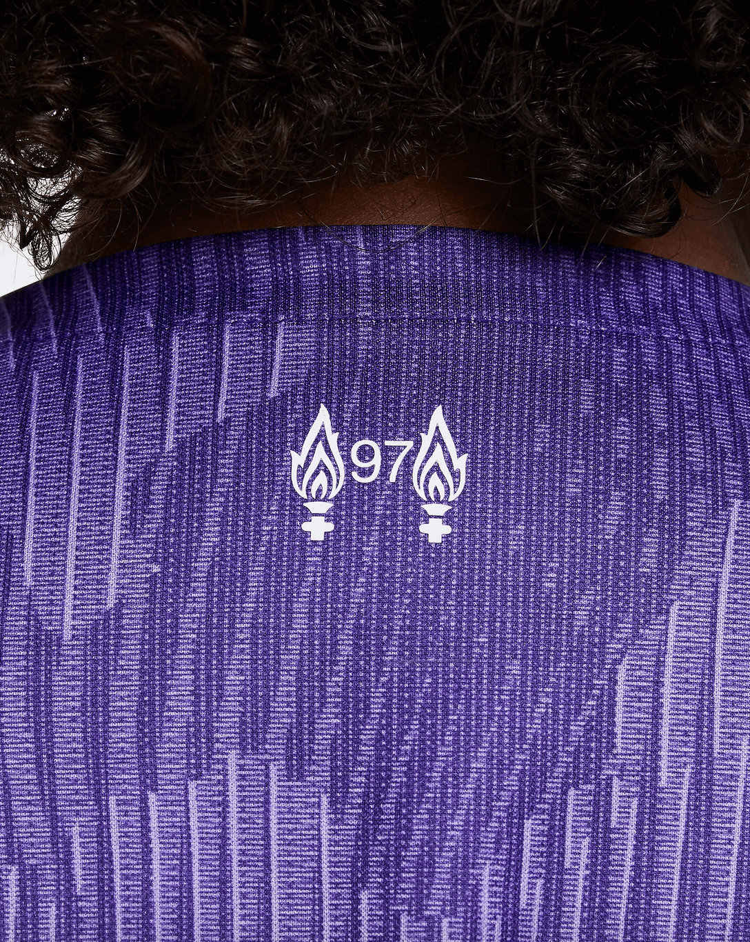 Nike Liverpool 23/24 Youth Third Jersey DX9851-568