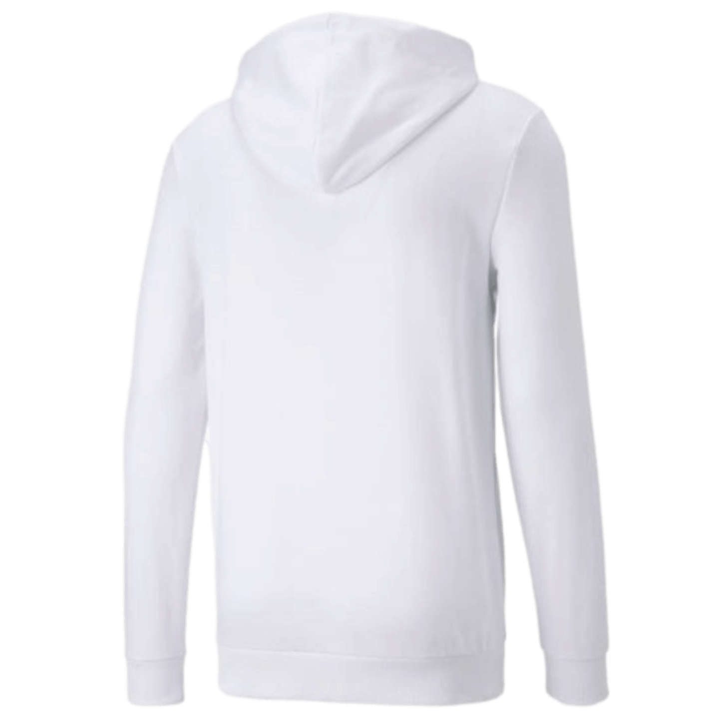 Puma AC Milan Culture Hoodie 767606-02