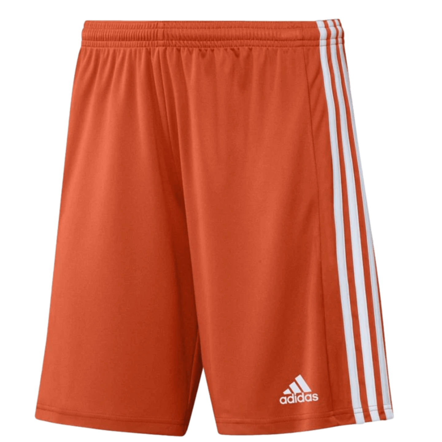 Adidas Squadra 21 Shorts - Orange GN8084