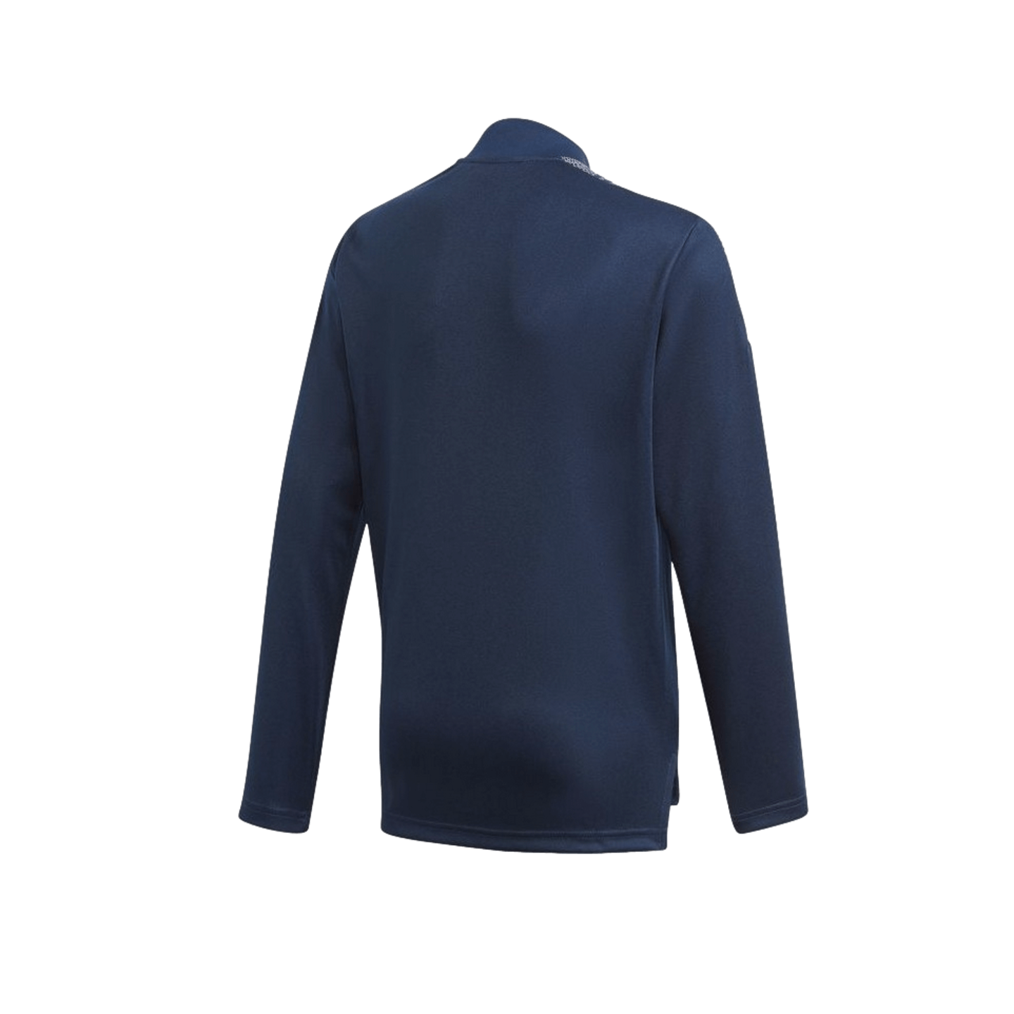 Adidas Condivo 21 Youth Track Jacket - Navy Blue GK9576