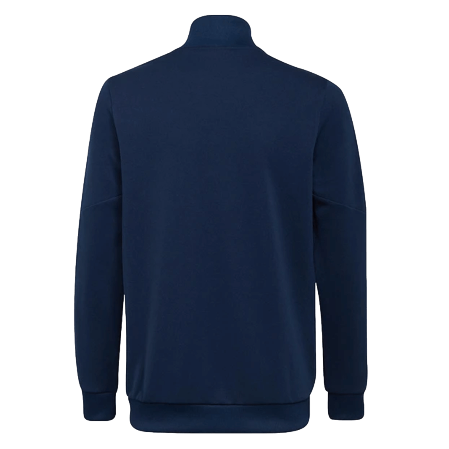 Adidas Condivo 22 Youth Track Jacket - Navy Blue H21282