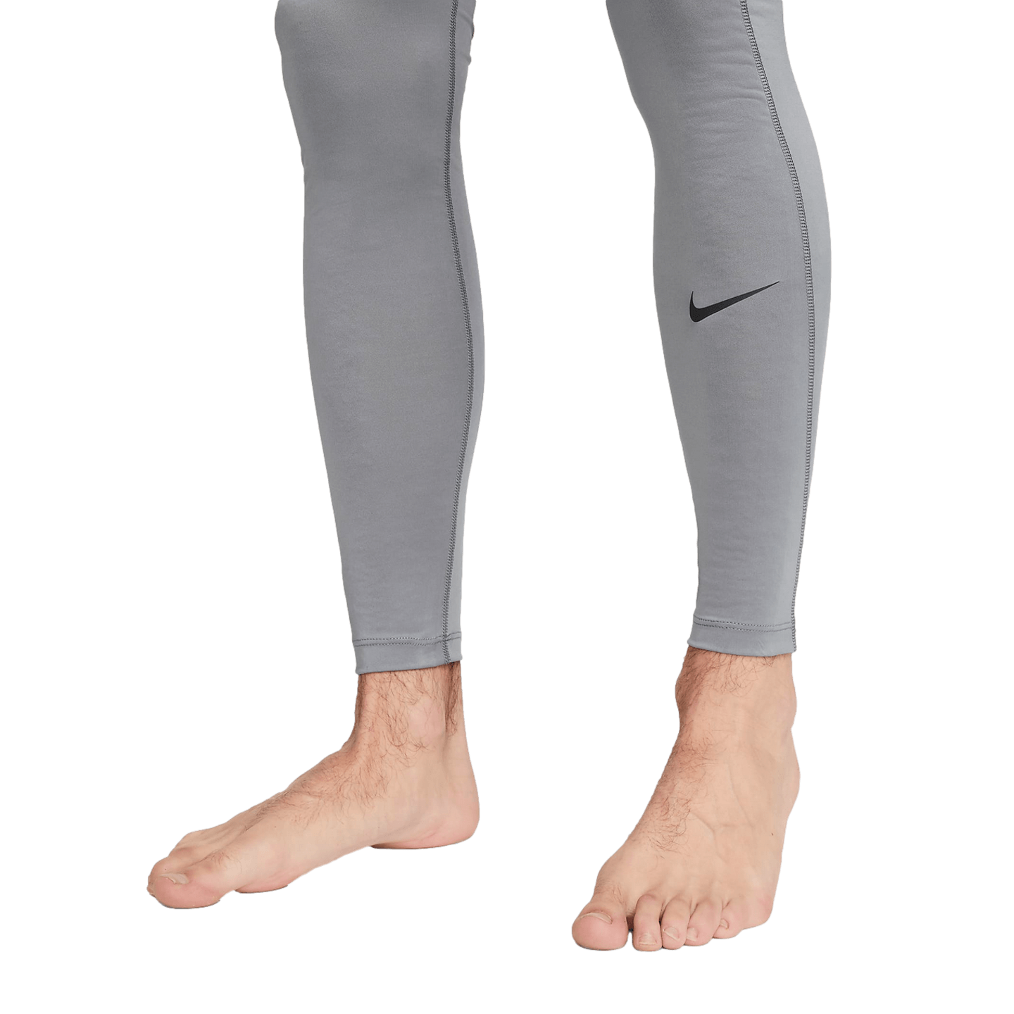 Nike Pro Fitness Tights FB7952-084