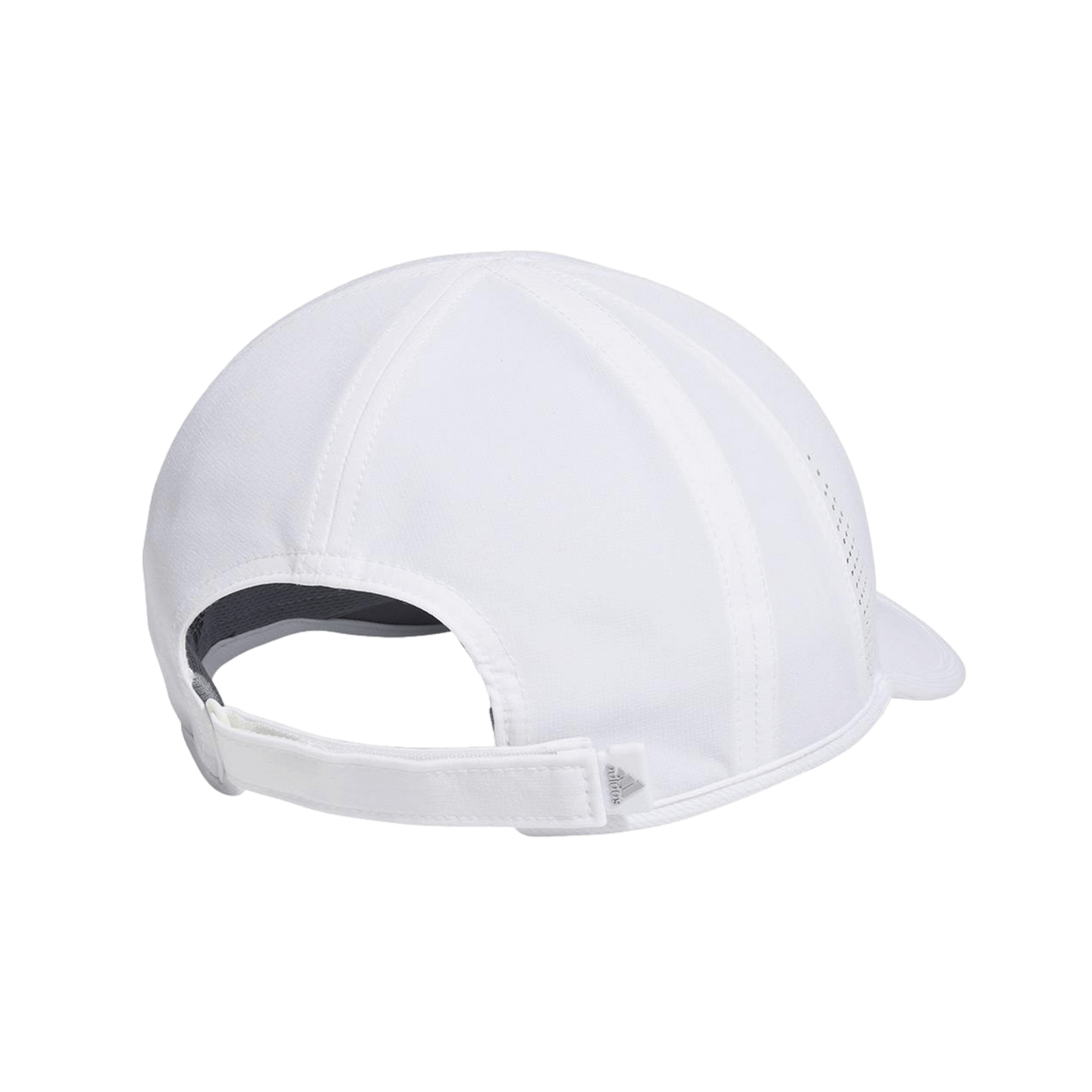 Adidas Superlite 2 Cap Womens 5153120