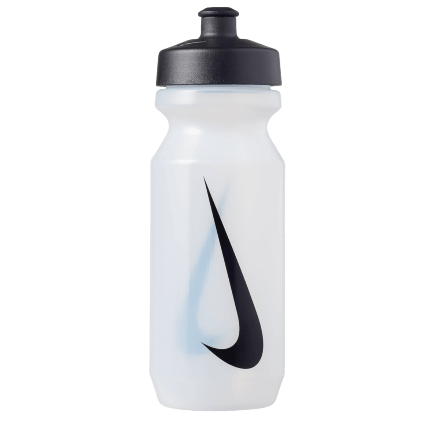 Nike Big Mouth Bottle 2.0 22oz N.000.0042-968
