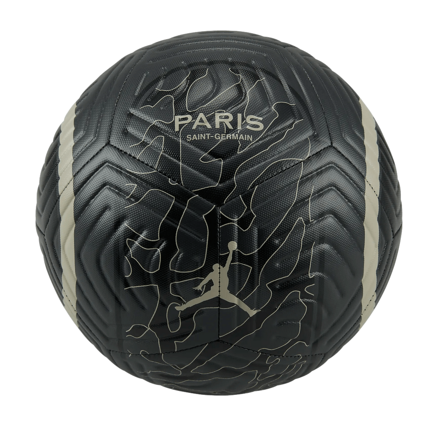 Nike Paris Saint-Germain Academy Ball FB2976-060