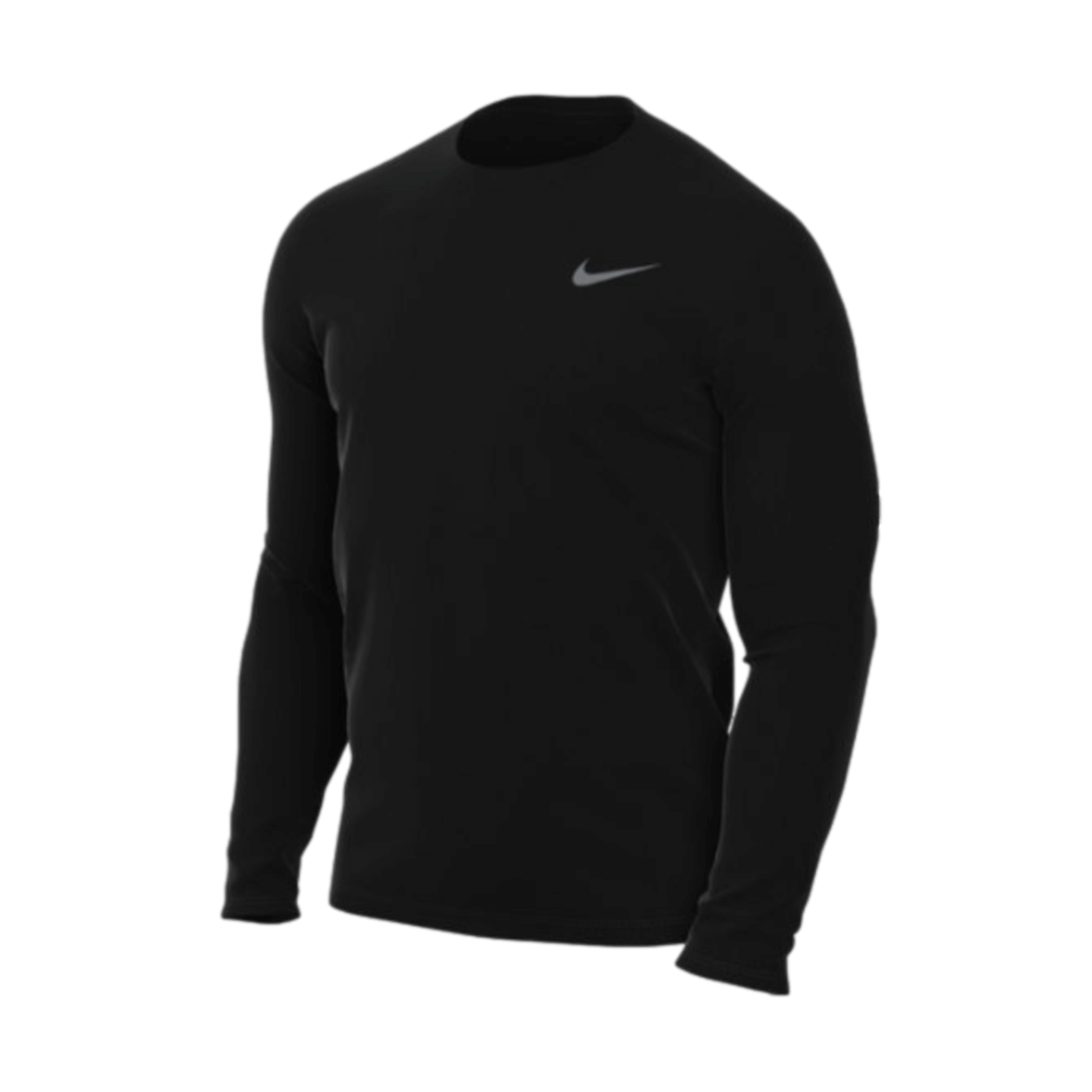 Camiseta larga nike online