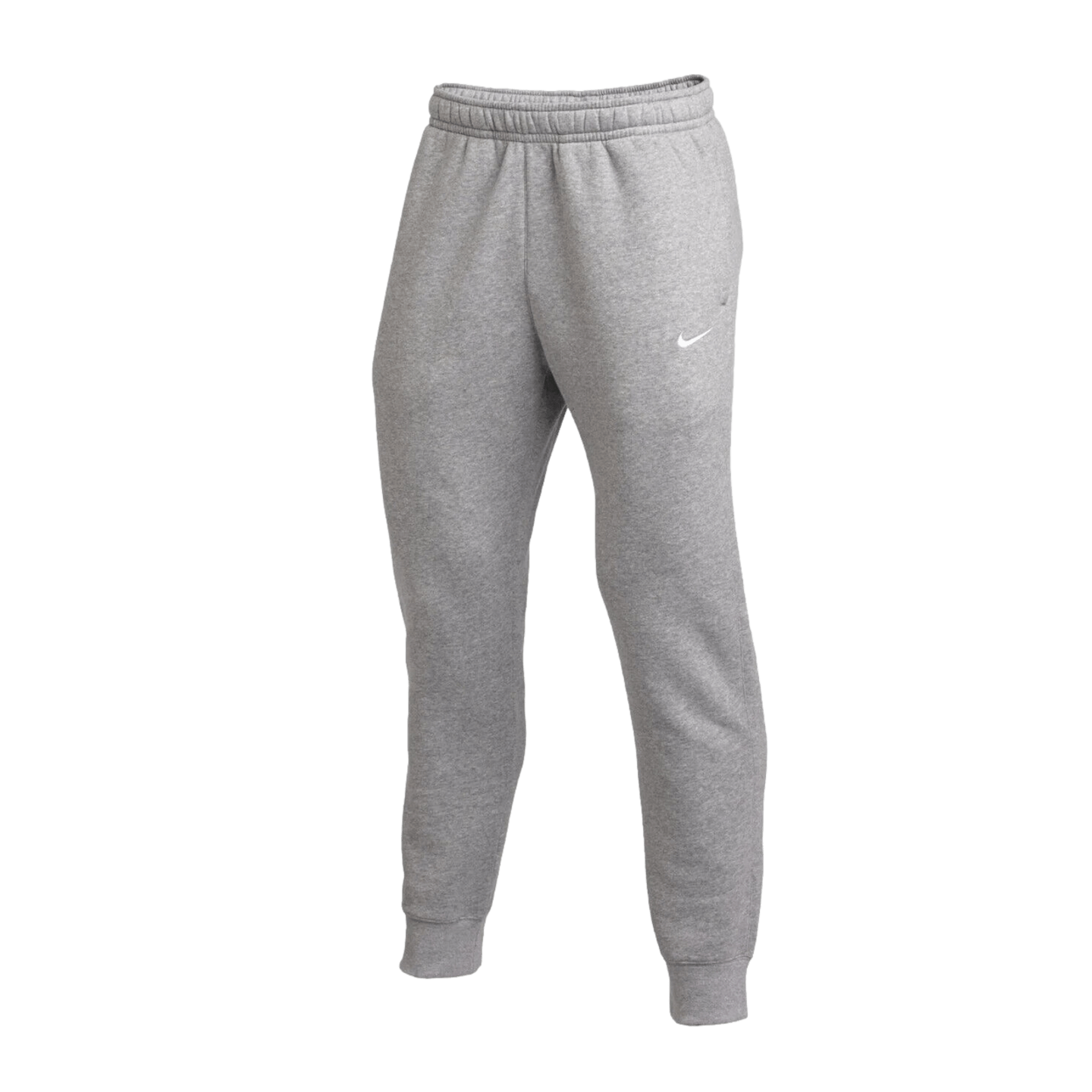 Nike Club Training Jogger Pants Grey – Stefans Soccer