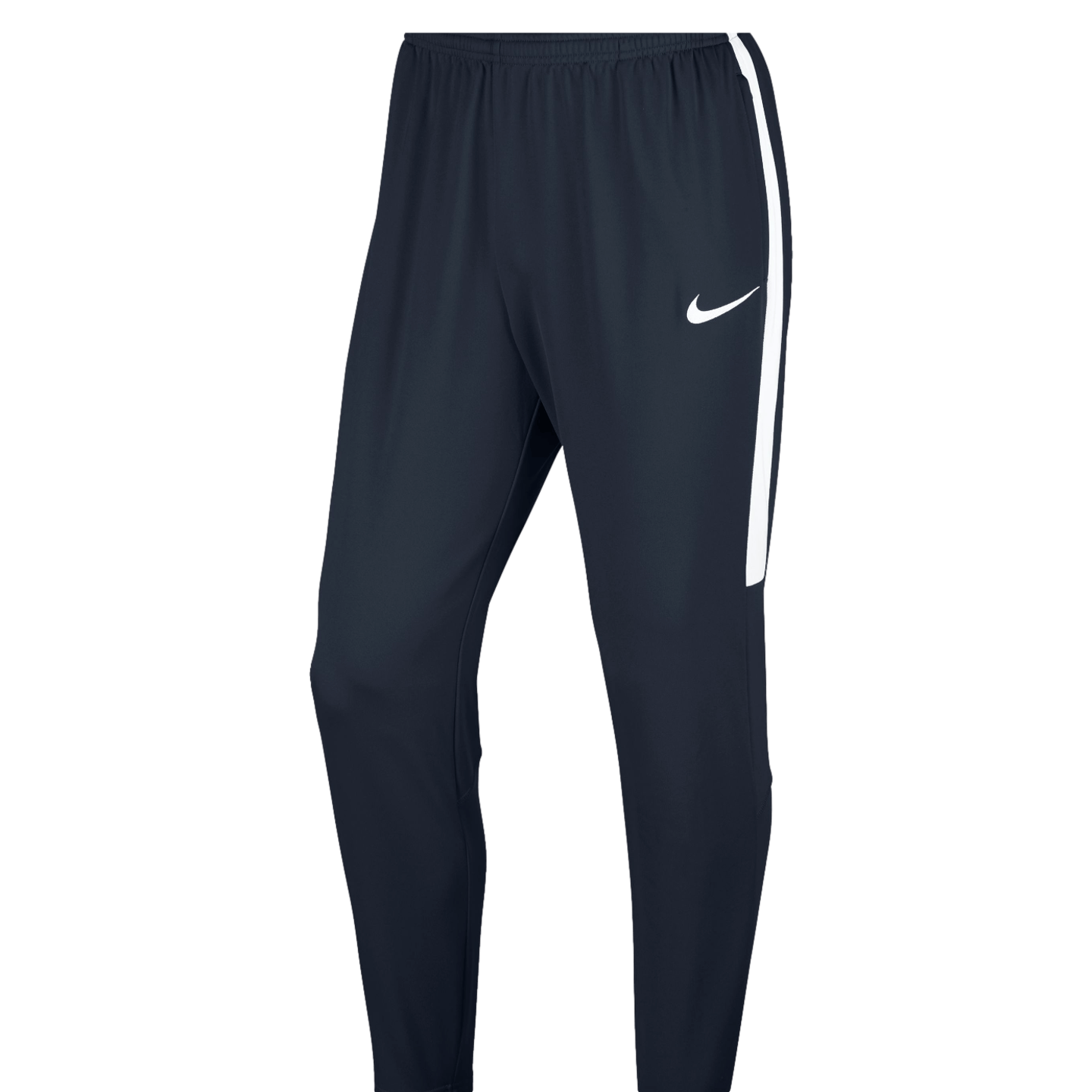 Pantalones de futbol Nike Dry Academy