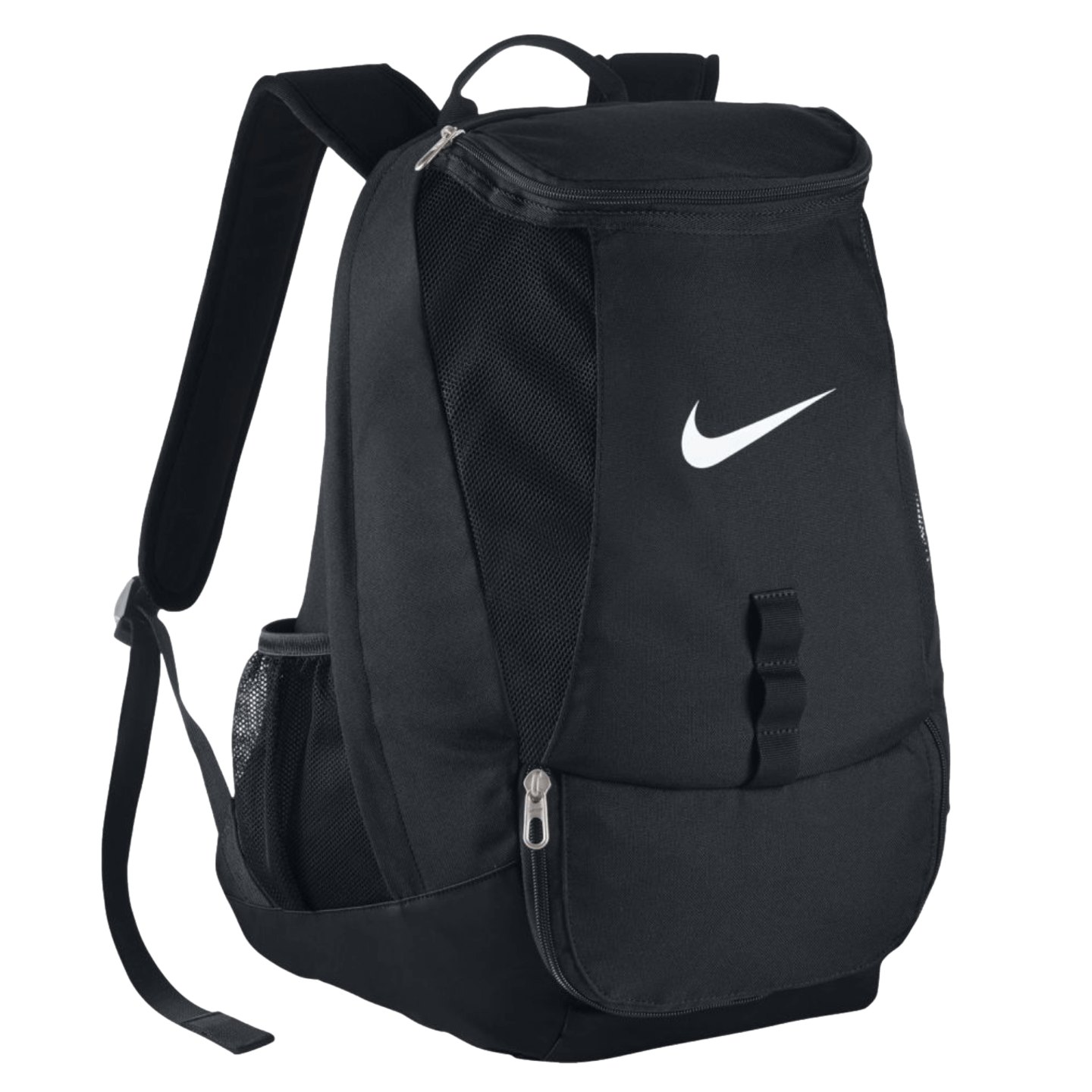 Nike Club Team Swoosh Backpack BA5190-010