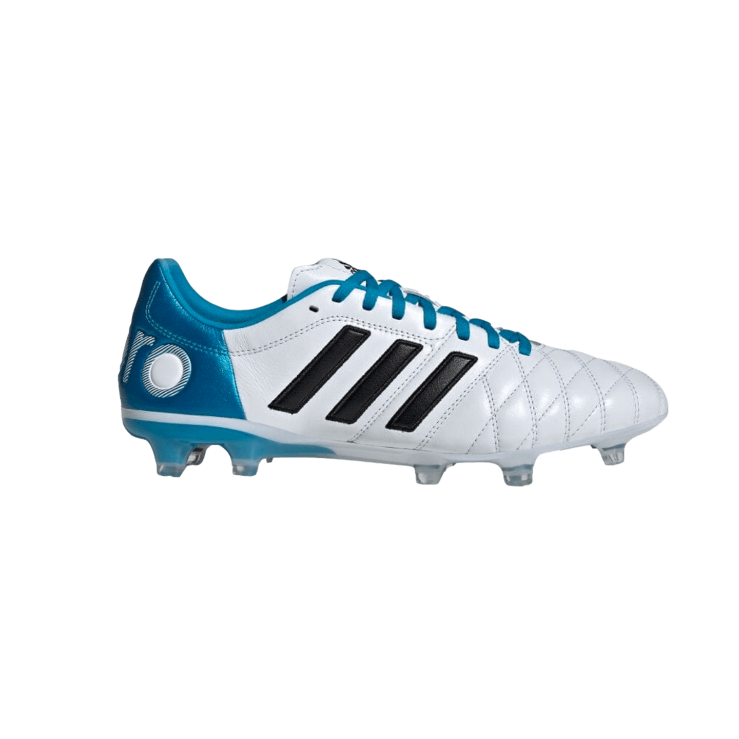 Botas de futbol adidas adipure sales