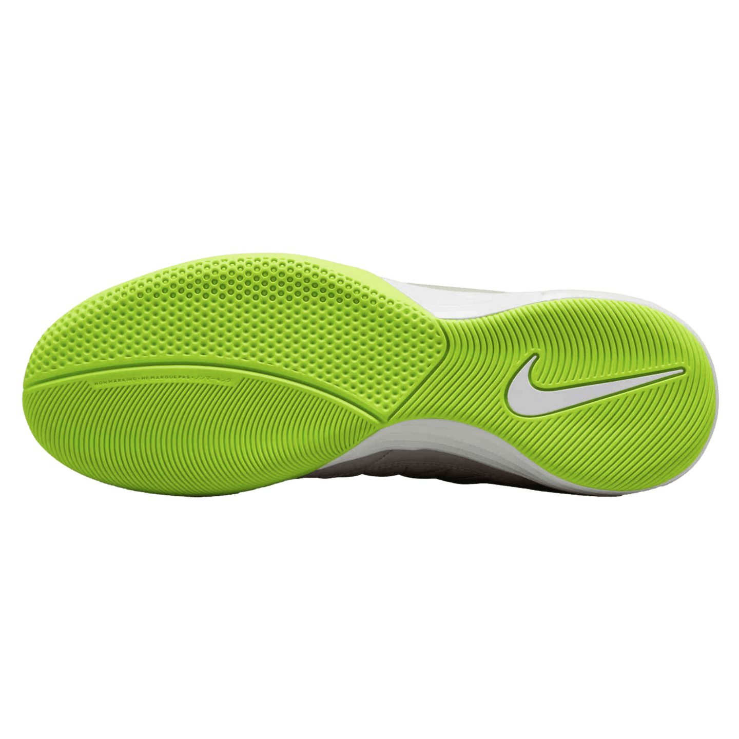 Nike Lunargato II Indoor Shoes 580456-010