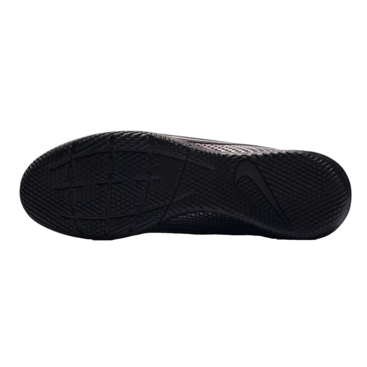 Nike Mercurial Superfly 7 Academy Indoor Shoes AT7975-010