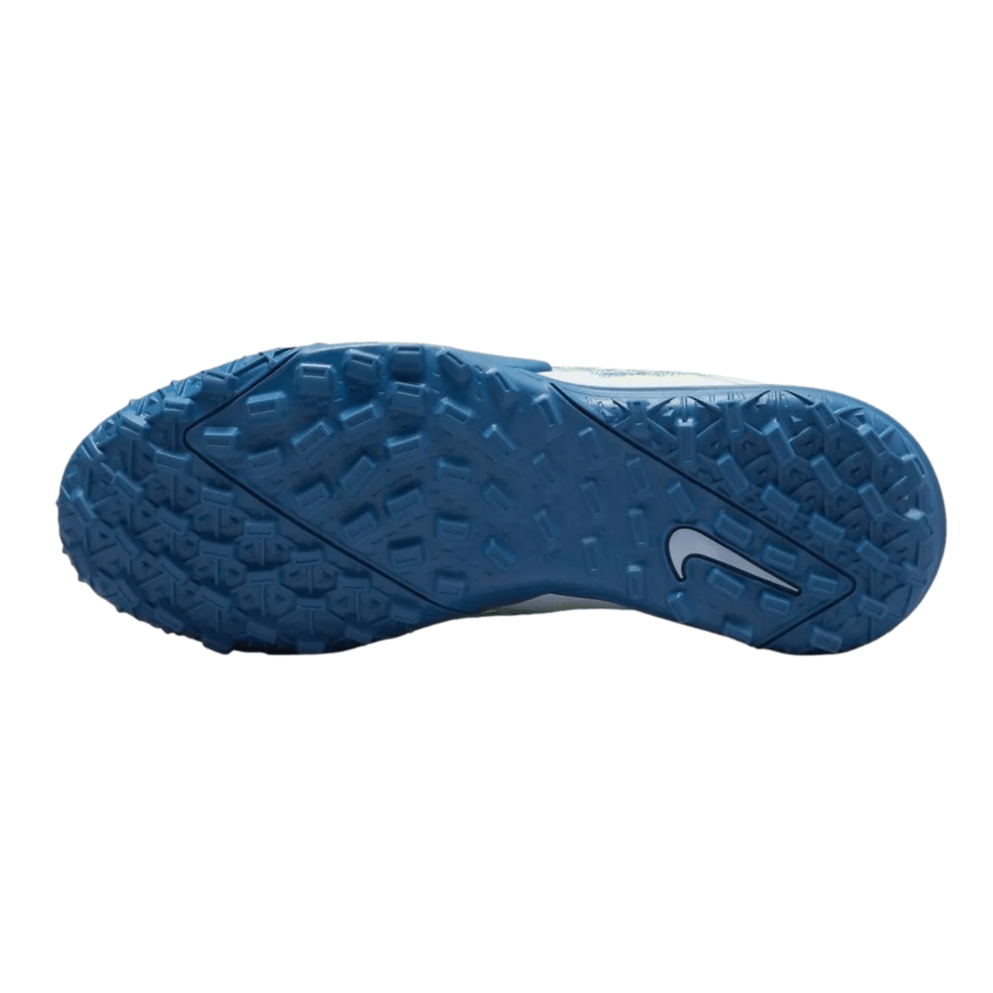 Nike Mercurial Vapor 14 Academy Youth Turf Shoes DJ2863-054