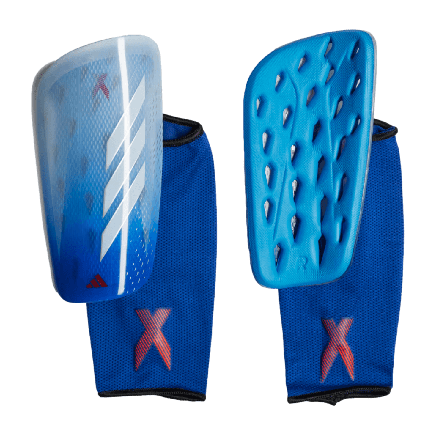 Adidas X League Shin Guards IA0842