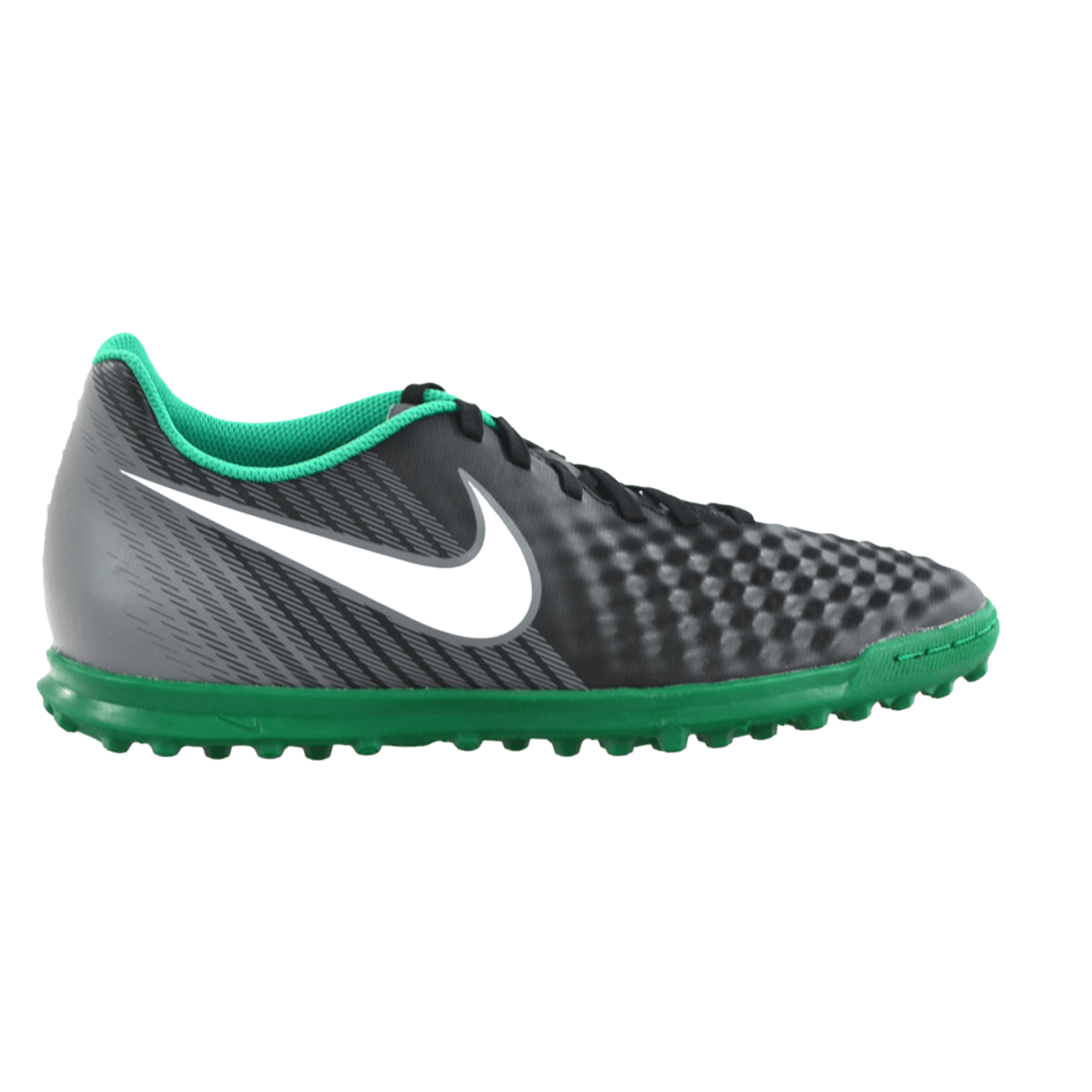 Nike magistax turf clearance