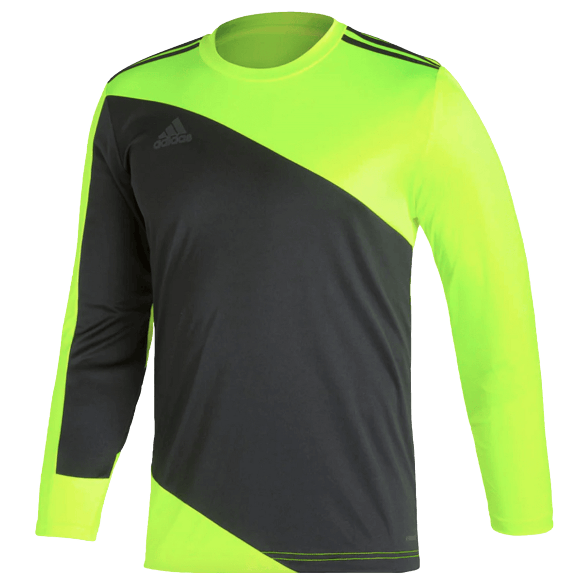 Adidas Squadra 21 Goalkeeper Jersey GN5795