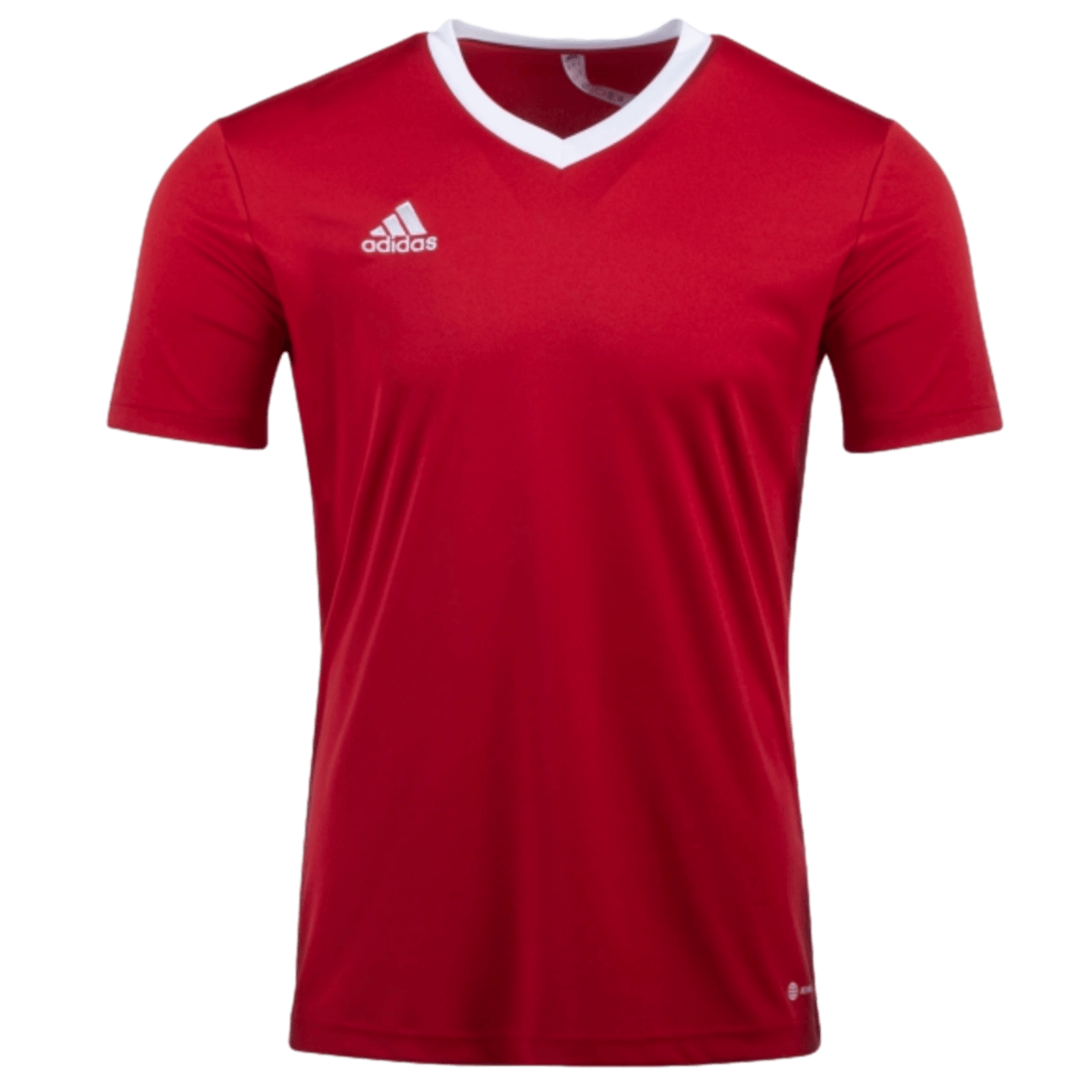 adidas entrada 19