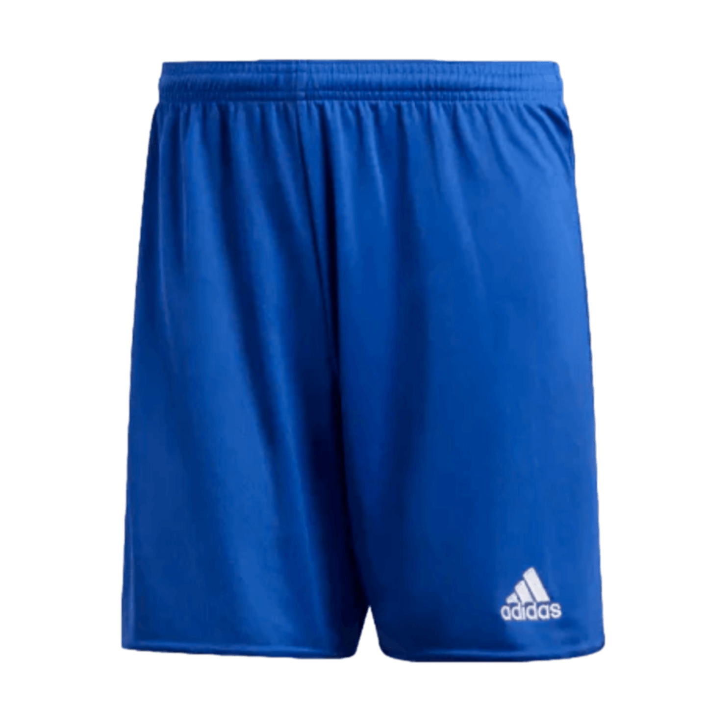 Adidas Parma 16 Youth Shorts - Blue AJ5894