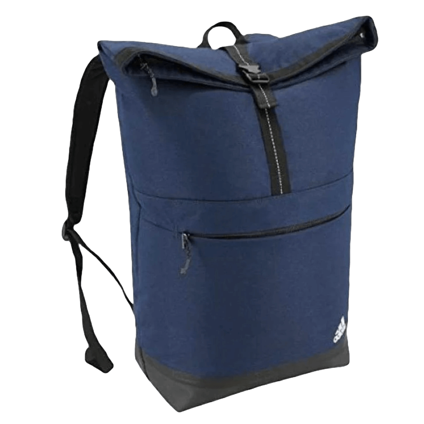 Adidas Sport ID Backpack 5143218