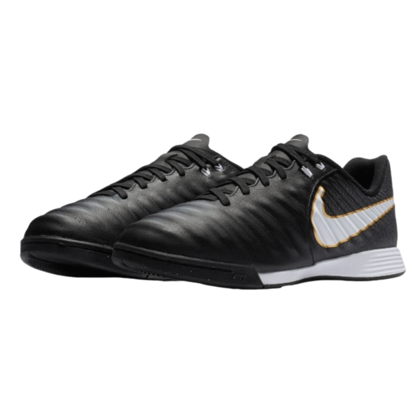 Nike Tiempox Ligera IV Youth Indoor Shoes 897730-002