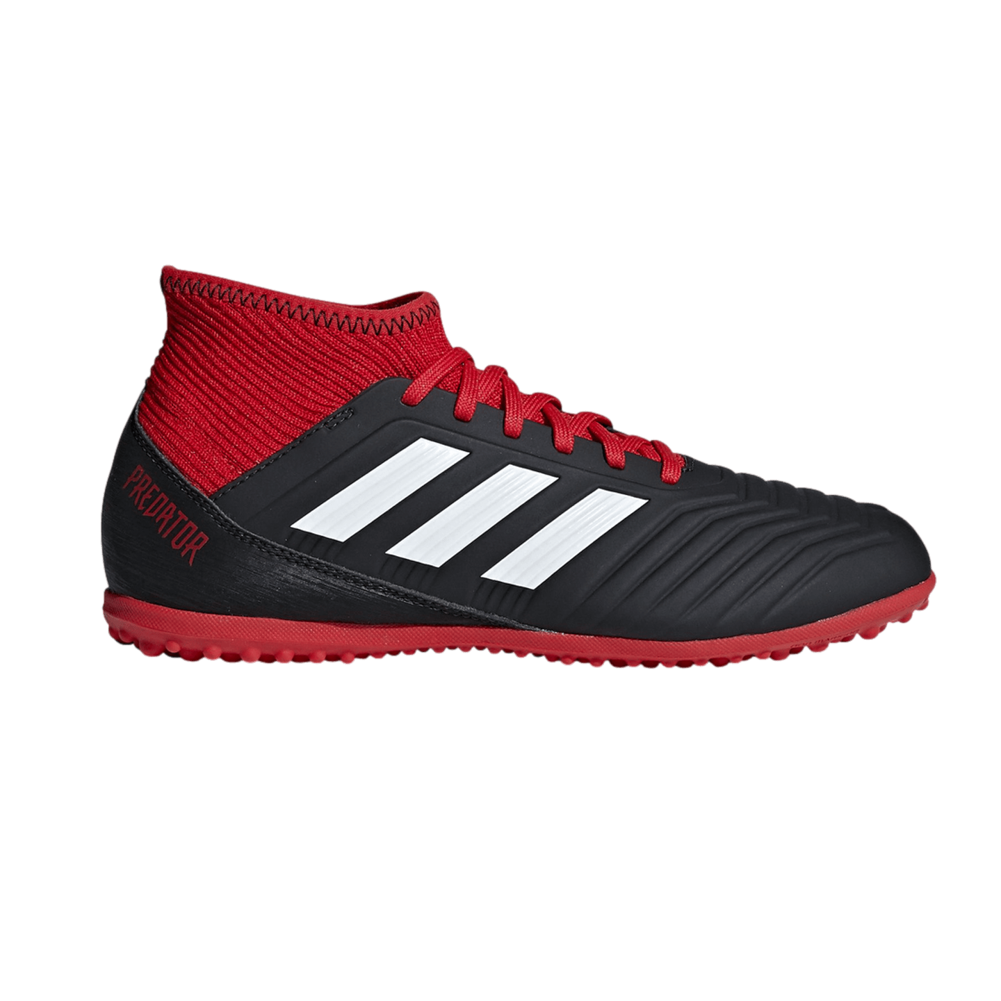 Adidas Predator Tango 18.3 Youth Turf Shoes – Stefans Soccer