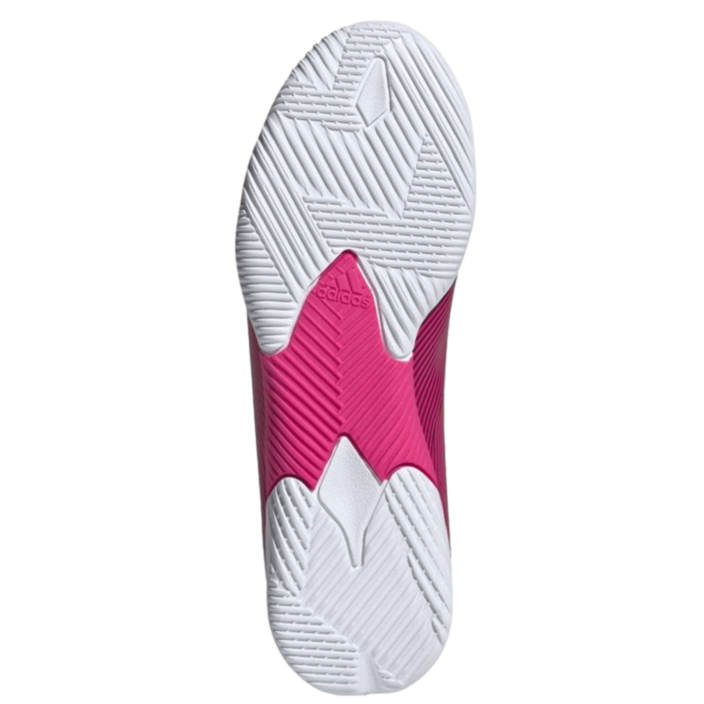 Adidas Nemeziz 19.3 Youth Indoor Shoes F99946