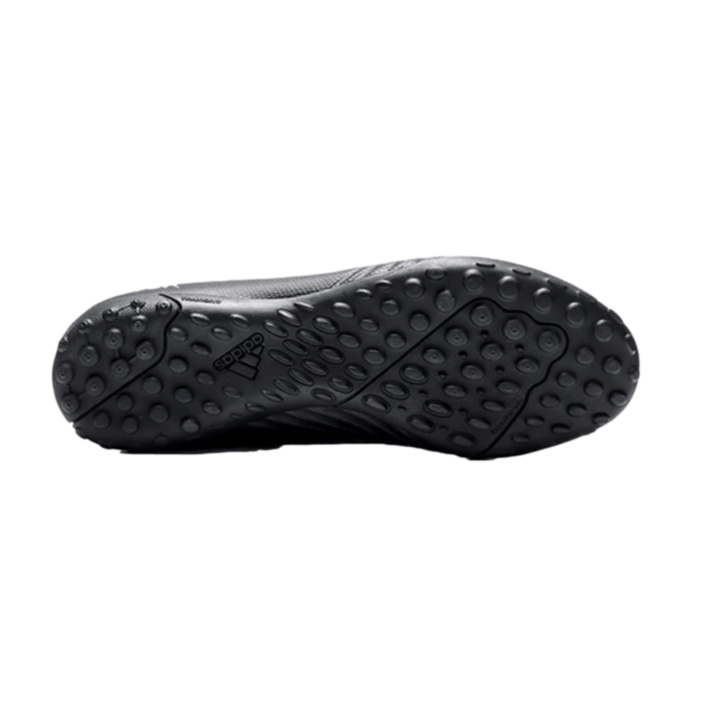 Adidas Predator 19.4 Turf Shoes F35636