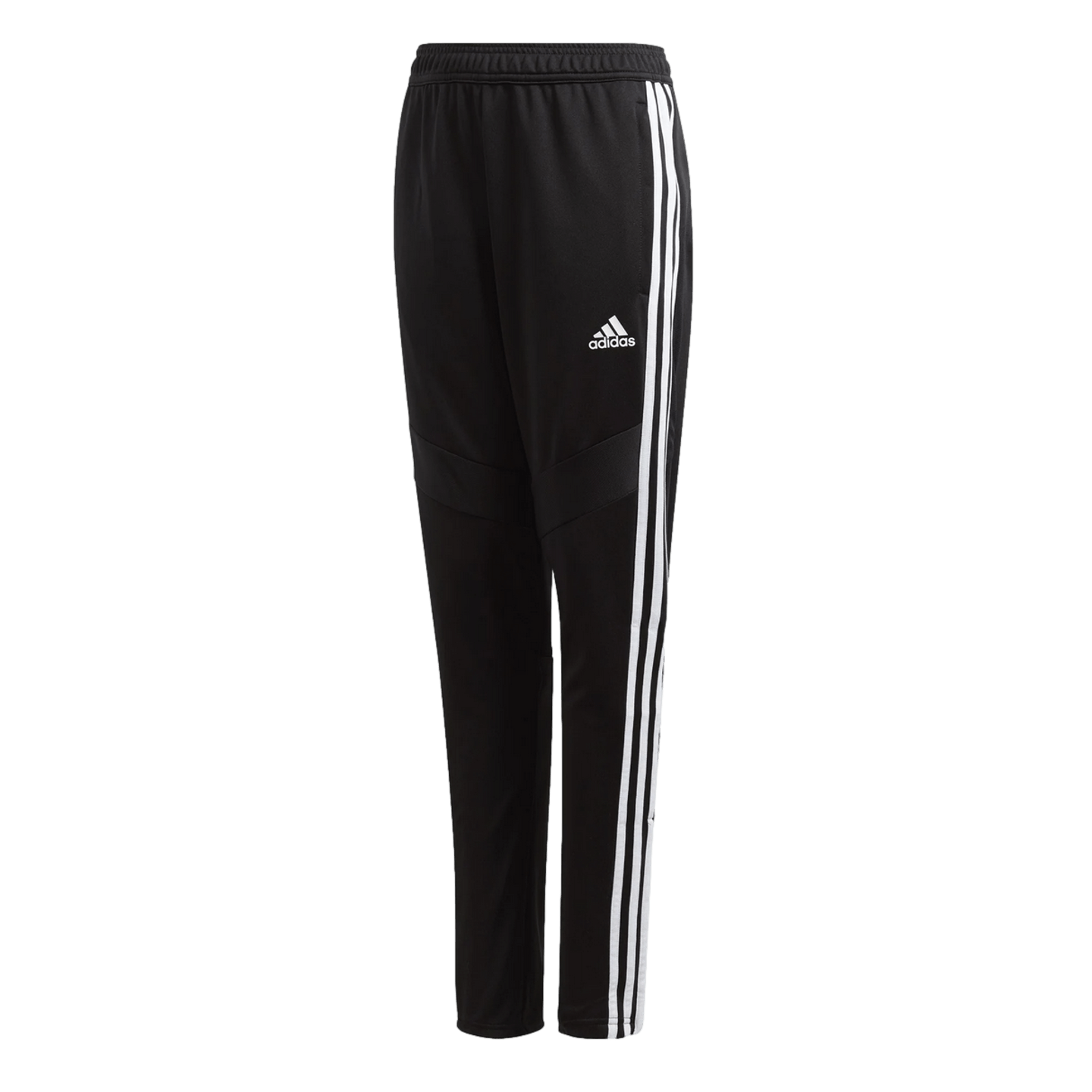 Adidas Tiro 19 Youth Training Pants - Black D95961