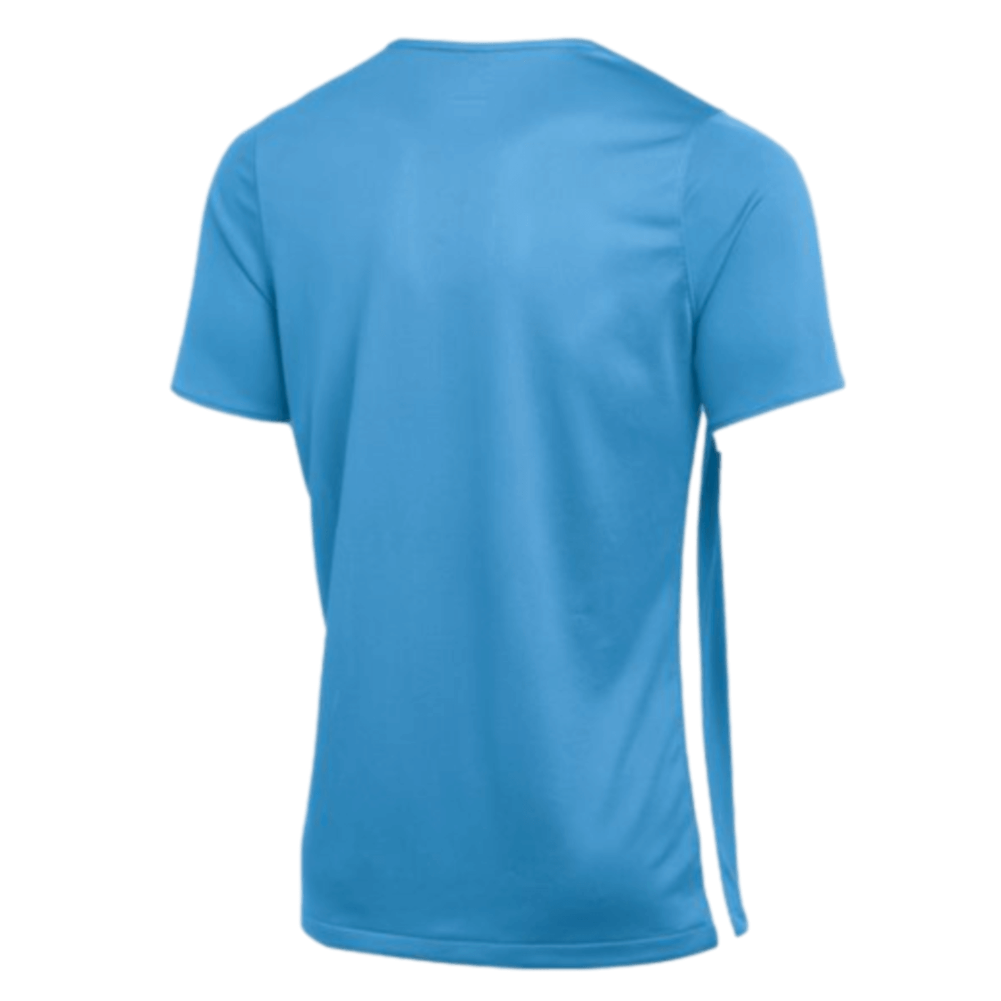 Nike Dri-FIT Challenge IV Jersey - Blue DH8003-448