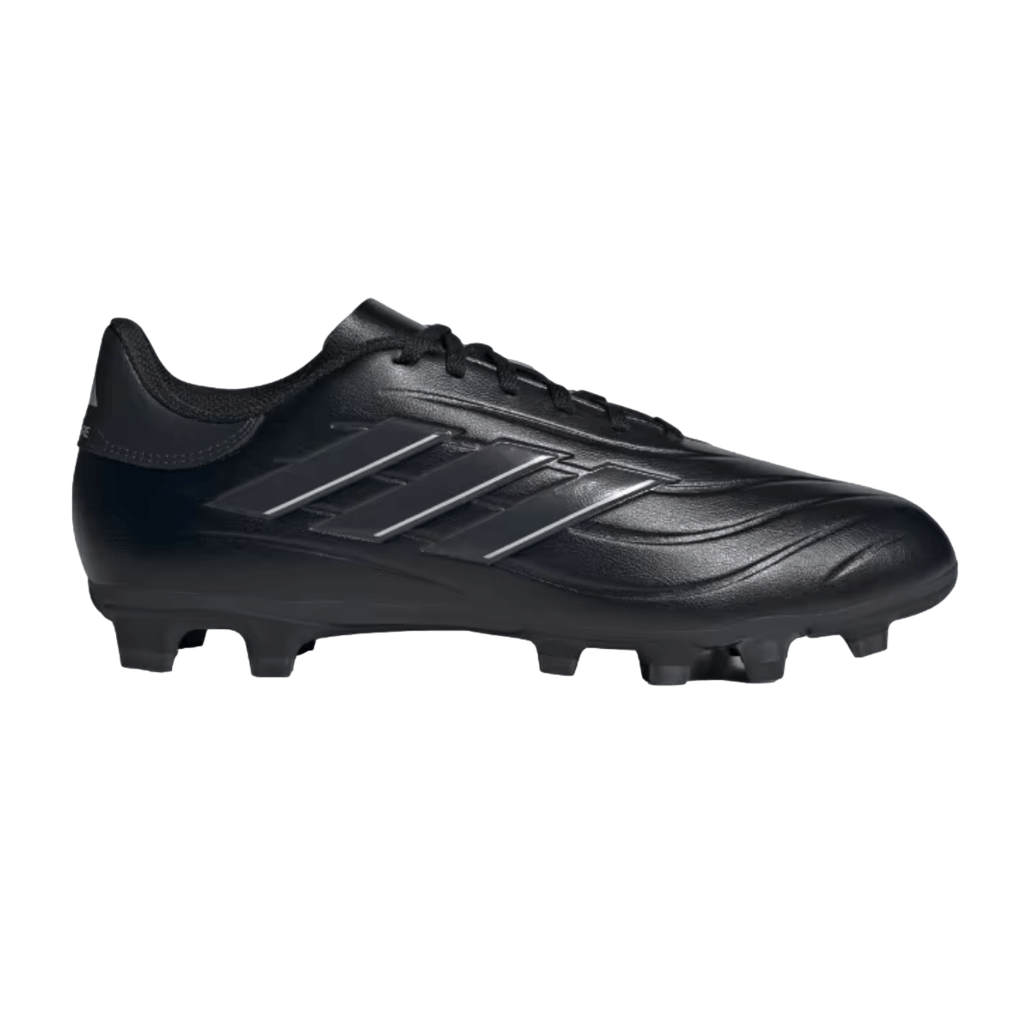 Adidas Copa Pure 2 Club Firm Ground Cleats – Stefans Soccer
