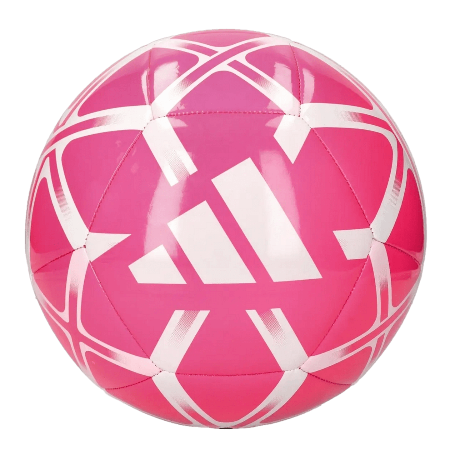 Adidas rosados futbol online