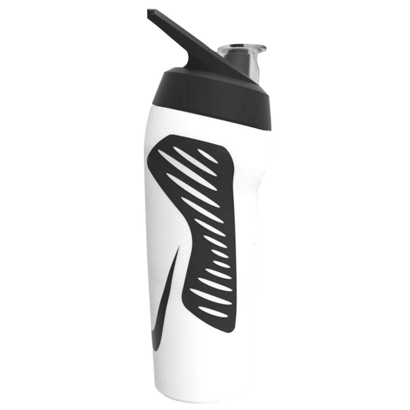 Nike Hyperfuel 2.0 32oz Water Bottle N.100.2655-139