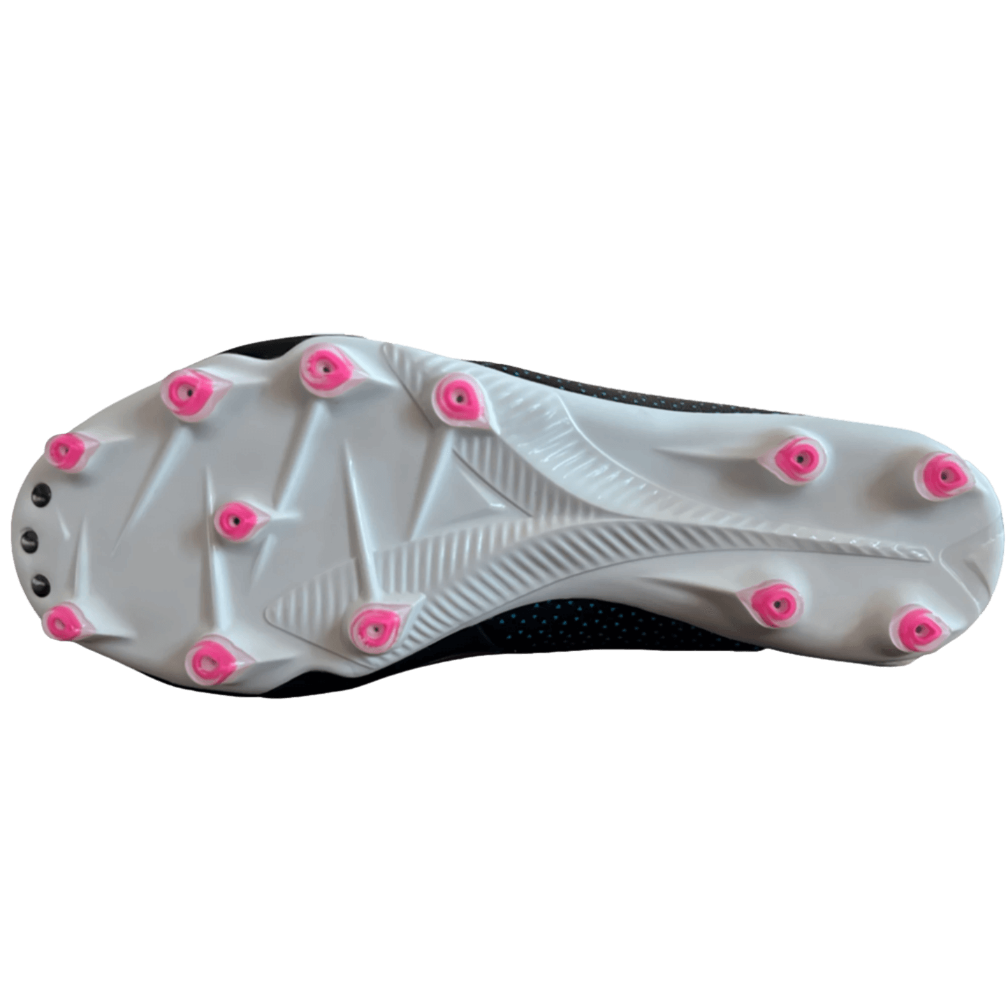 Diadora Brasil Elite GR LT LP12 Womens Firm Ground Cleats 101.179664-D0730