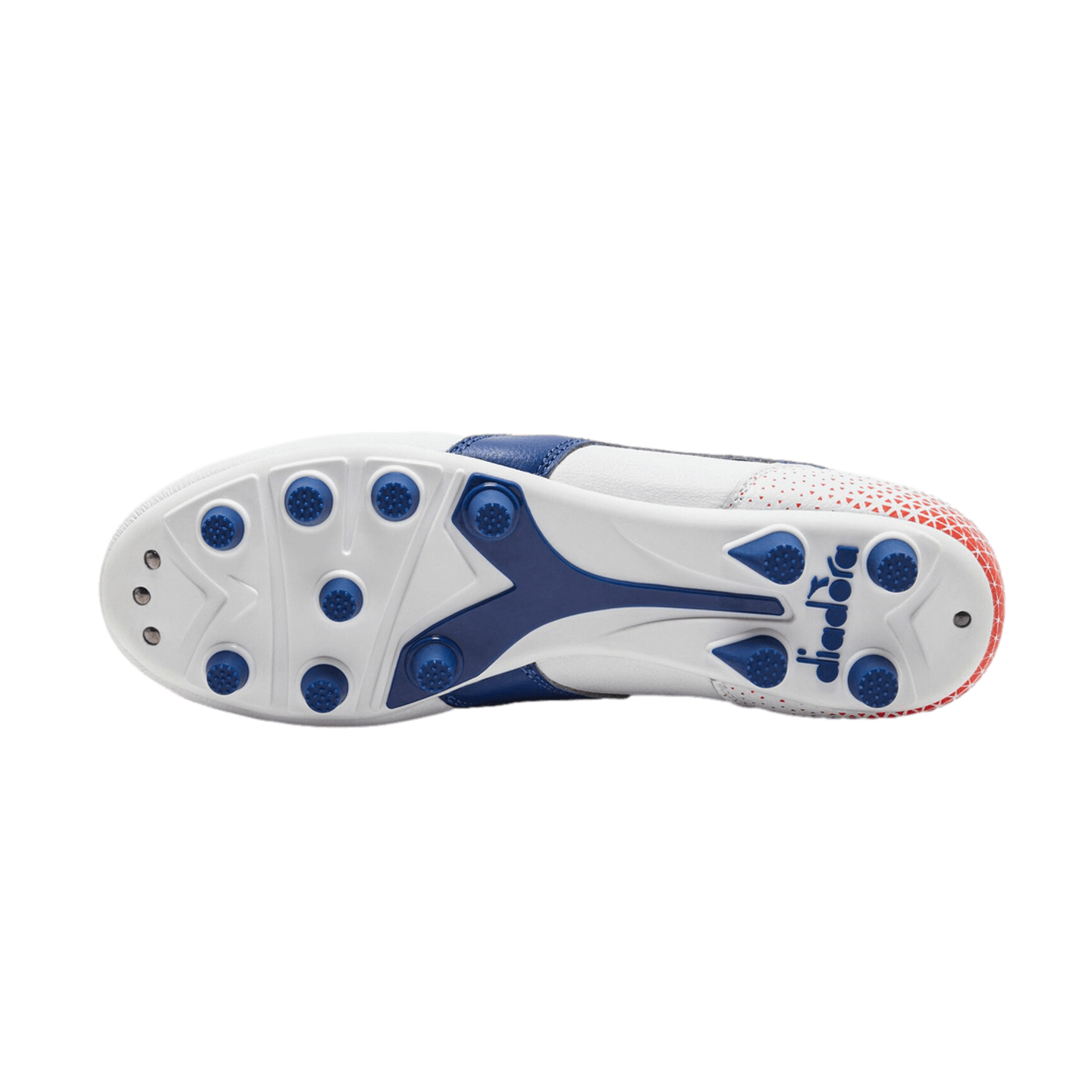 Diadora Brasil GR LT+ MDPU Firm Ground Cleats 101.180196-C2433