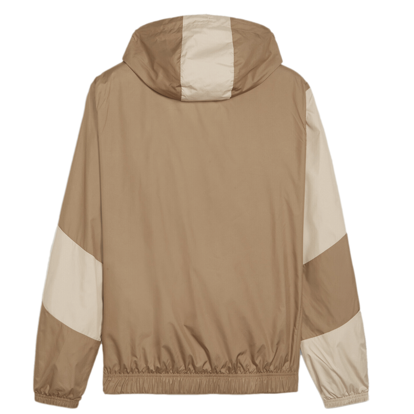 Puma Manchester City Pre-Match Woven Jacket 774372-04