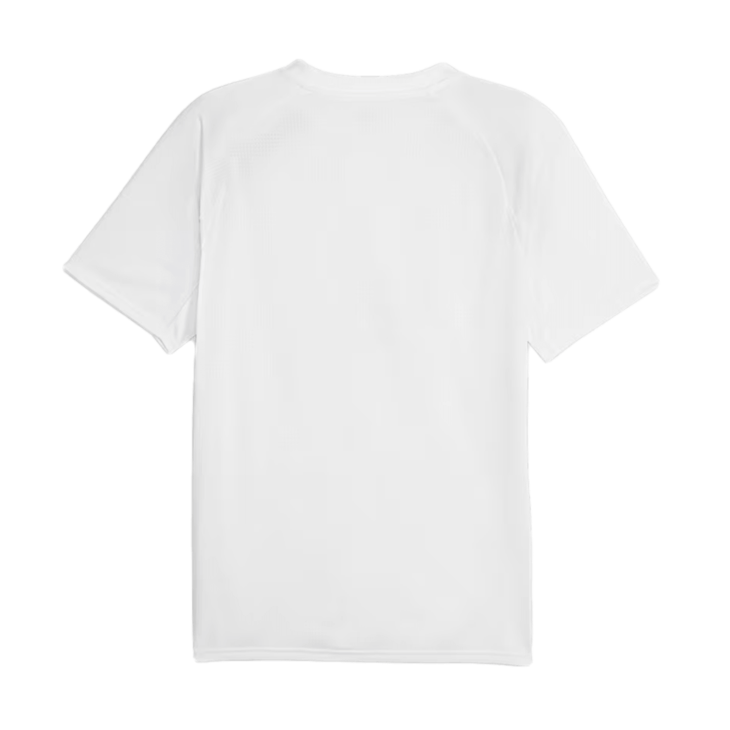 Puma AC Milan Pre-Match Jersey 772231-09