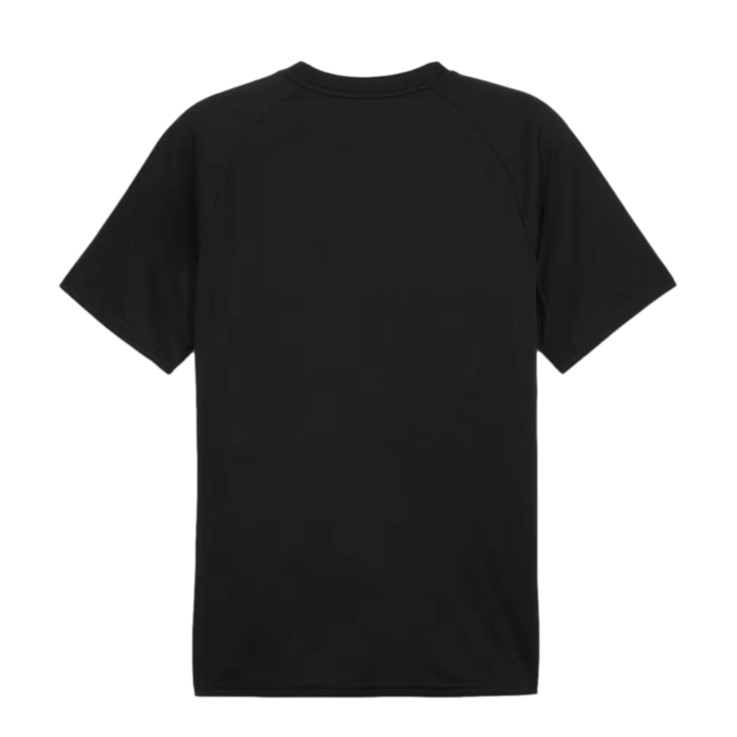 Puma AC Milan Pre-Match Jersey 774024-01